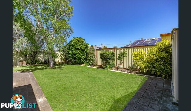 8 Green Street BANKSIA BEACH QLD 4507
