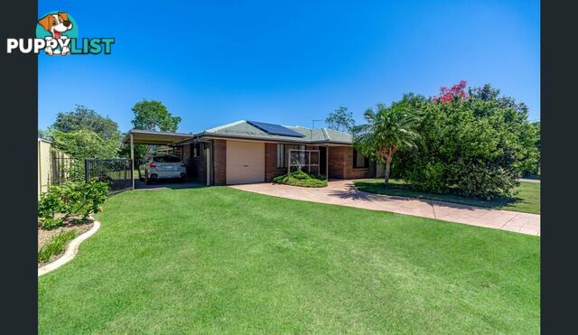 8 Green Street BANKSIA BEACH QLD 4507
