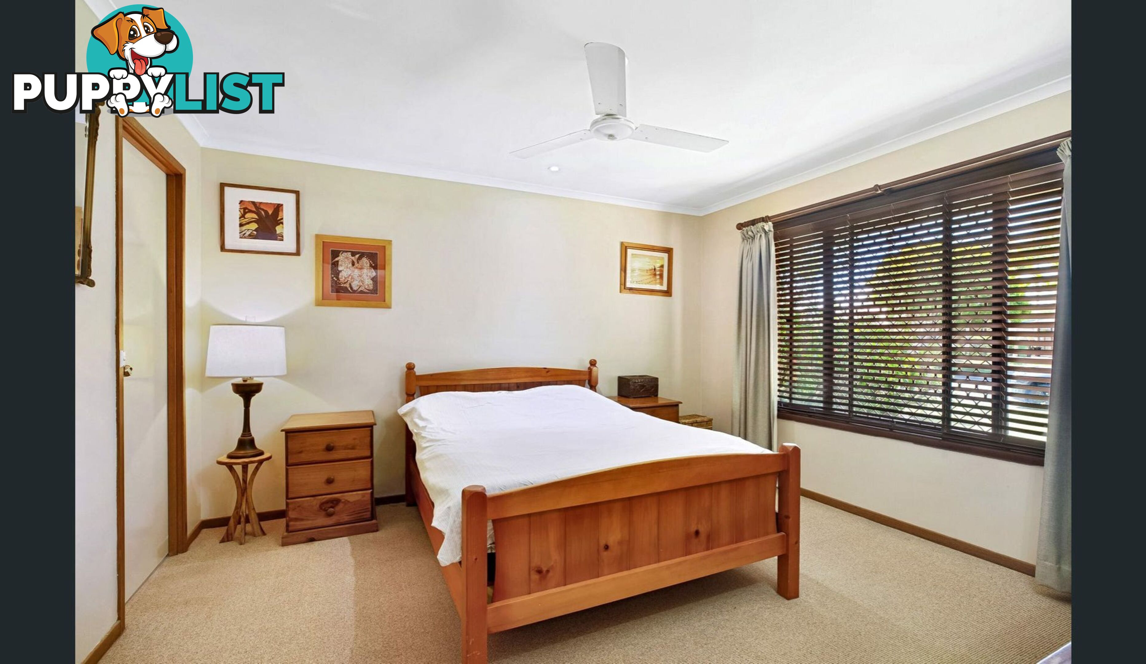 8 Green Street BANKSIA BEACH QLD 4507