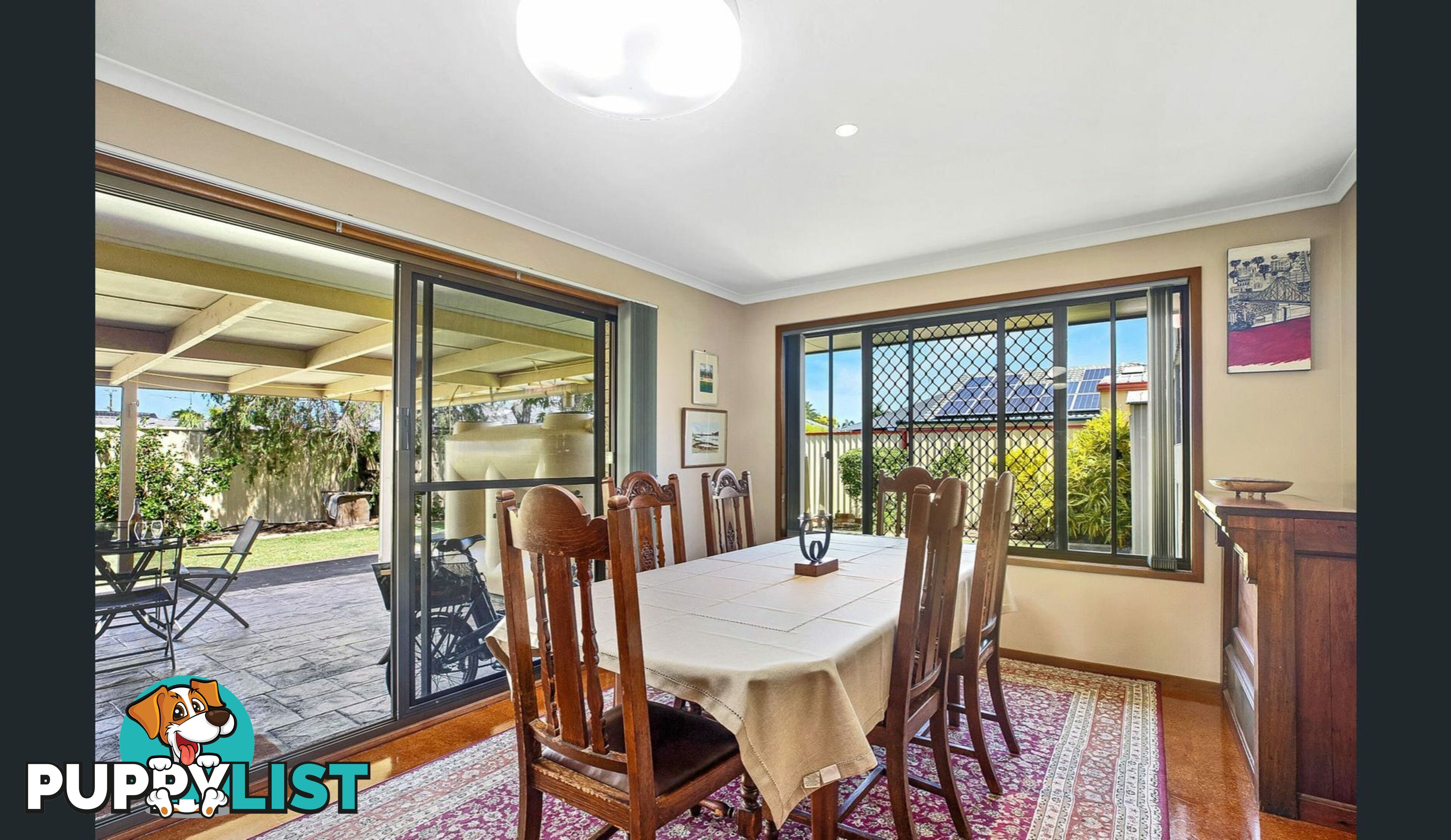 8 Green Street BANKSIA BEACH QLD 4507