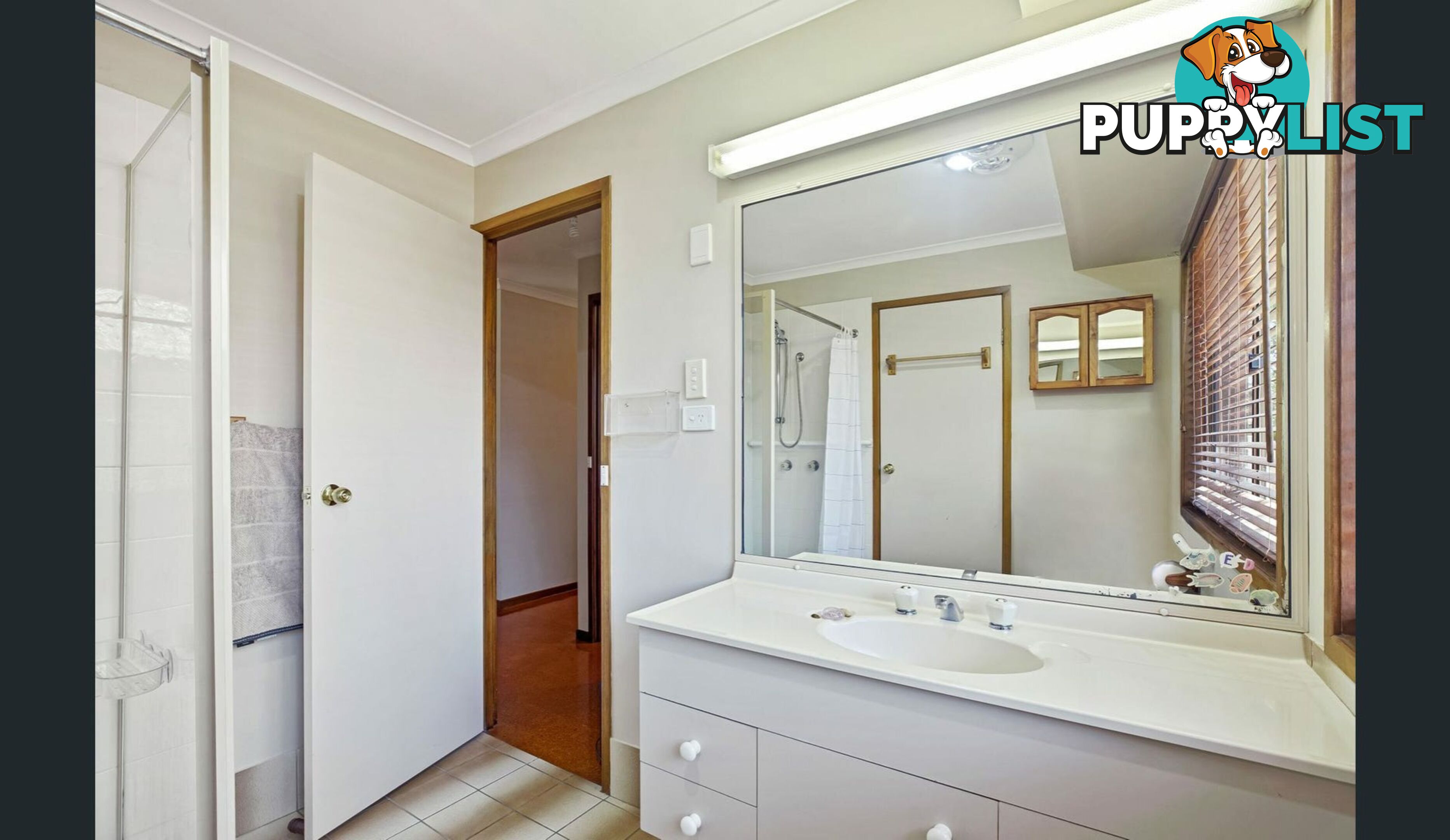 8 Green Street BANKSIA BEACH QLD 4507