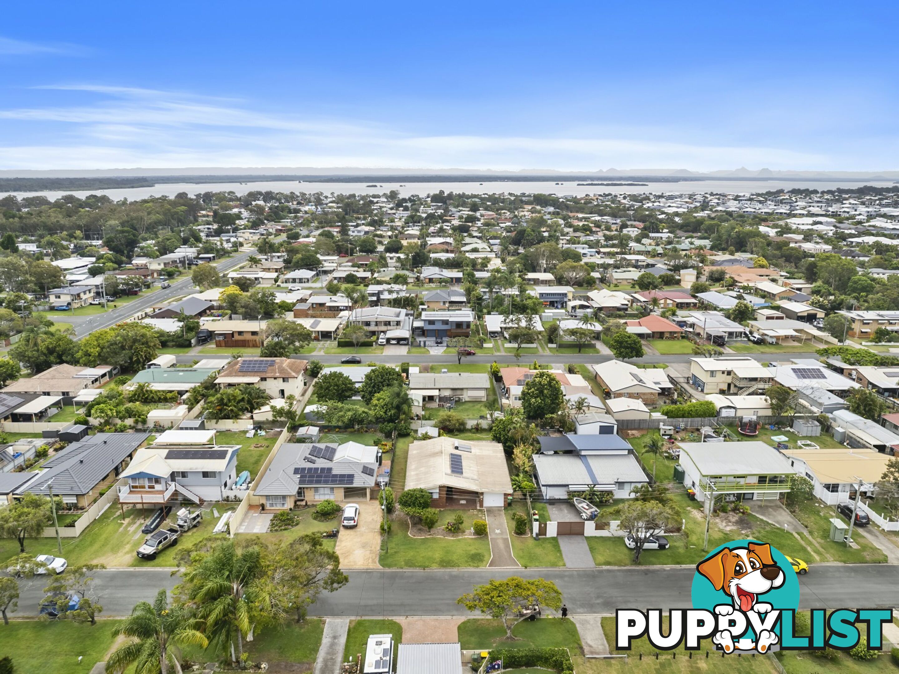 10 Orchid Street BELLARA QLD 4507