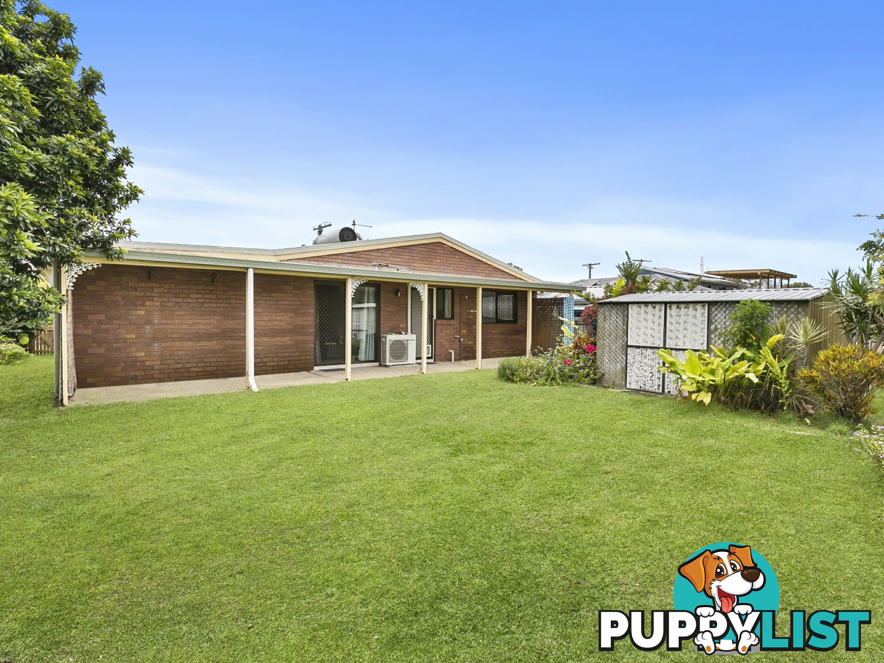 10 Orchid Street BELLARA QLD 4507