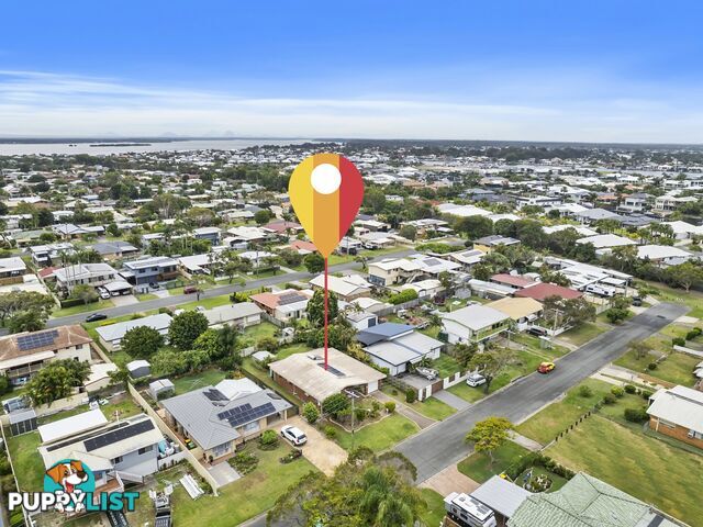 10 Orchid Street BELLARA QLD 4507