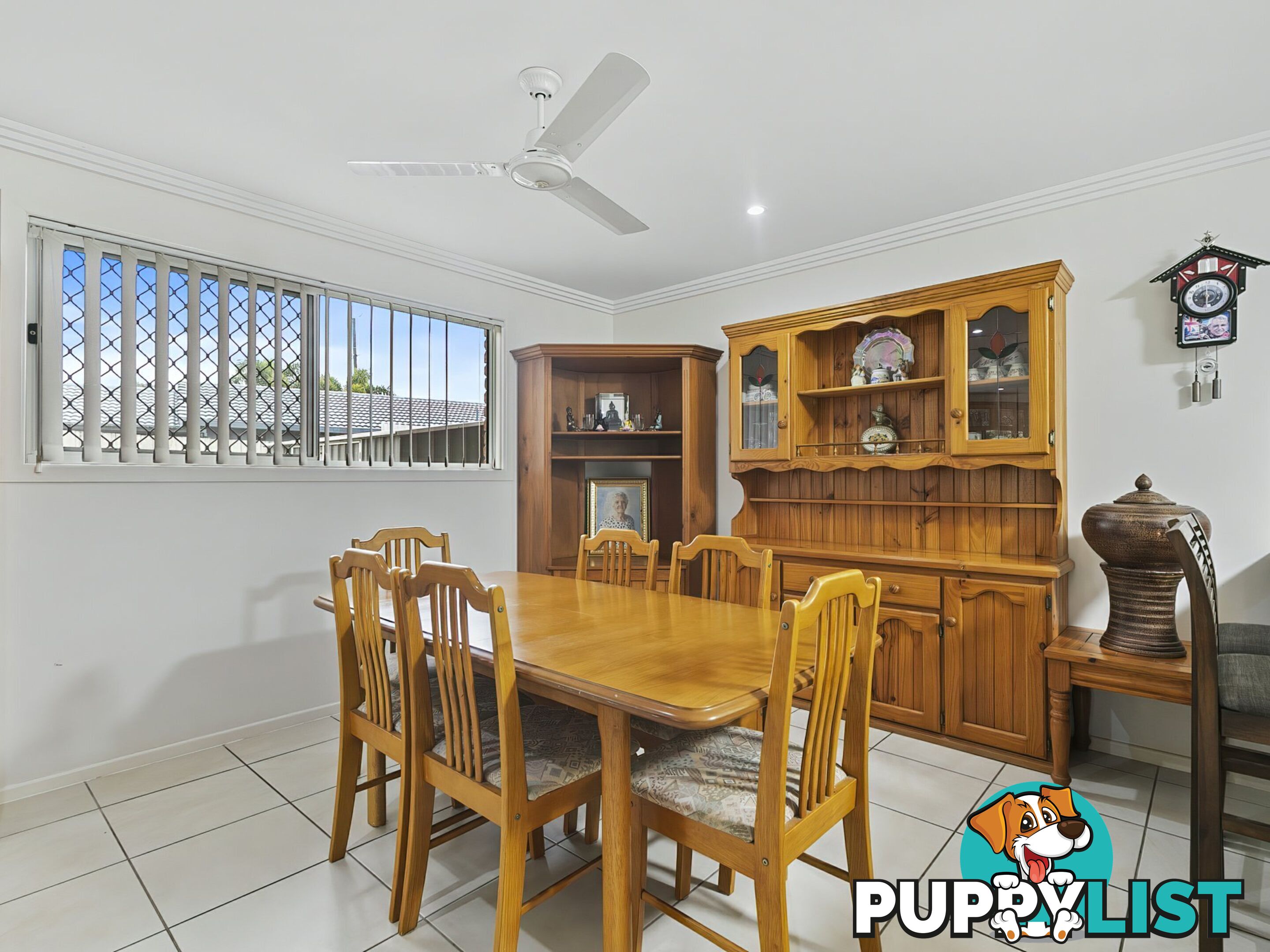 6 Sinclair Place NINGI QLD 4511