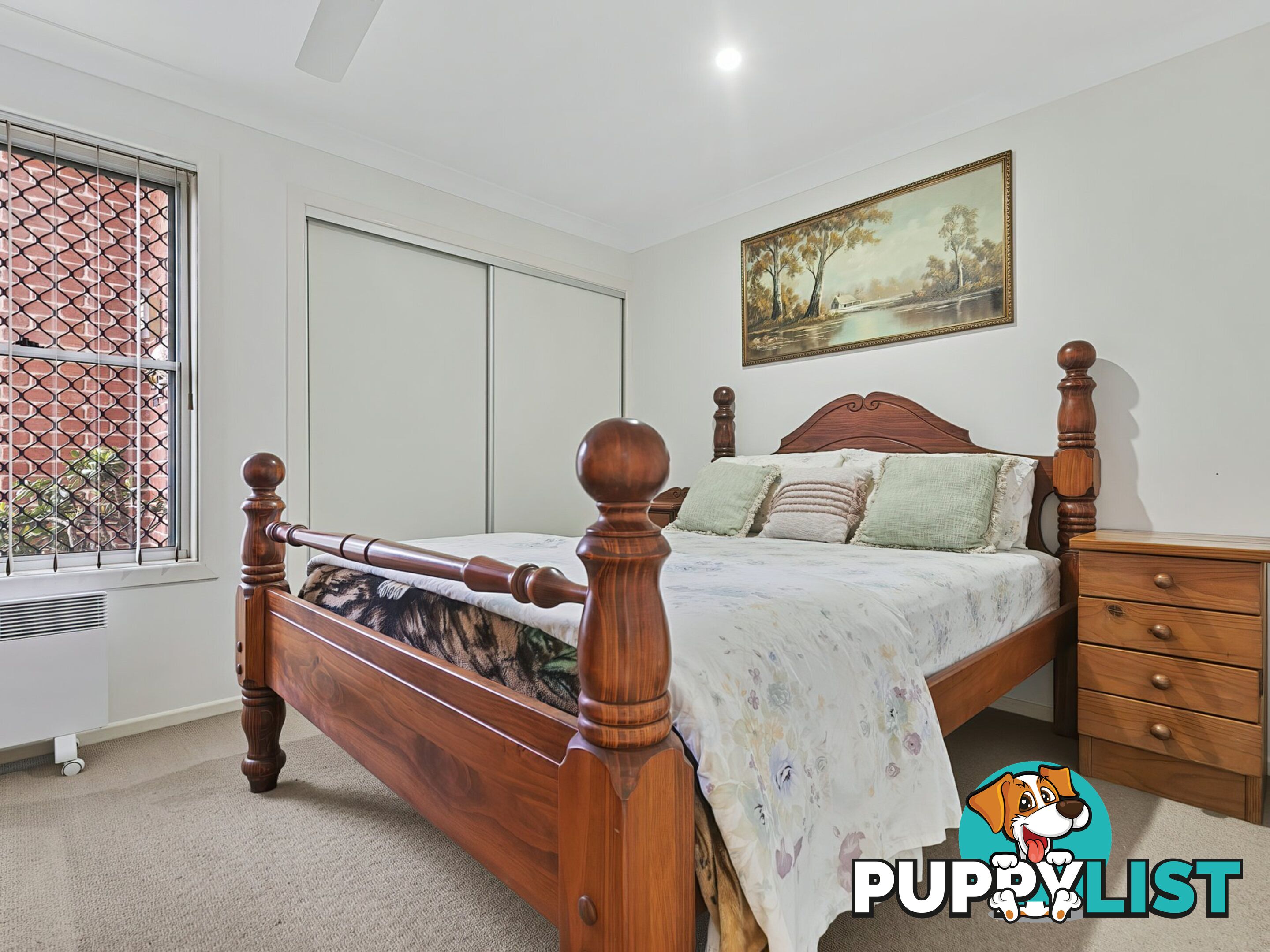 6 Sinclair Place NINGI QLD 4511