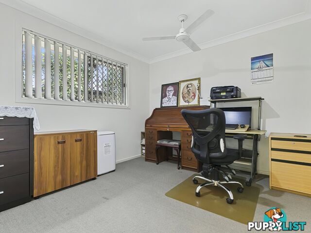 6 Sinclair Place NINGI QLD 4511