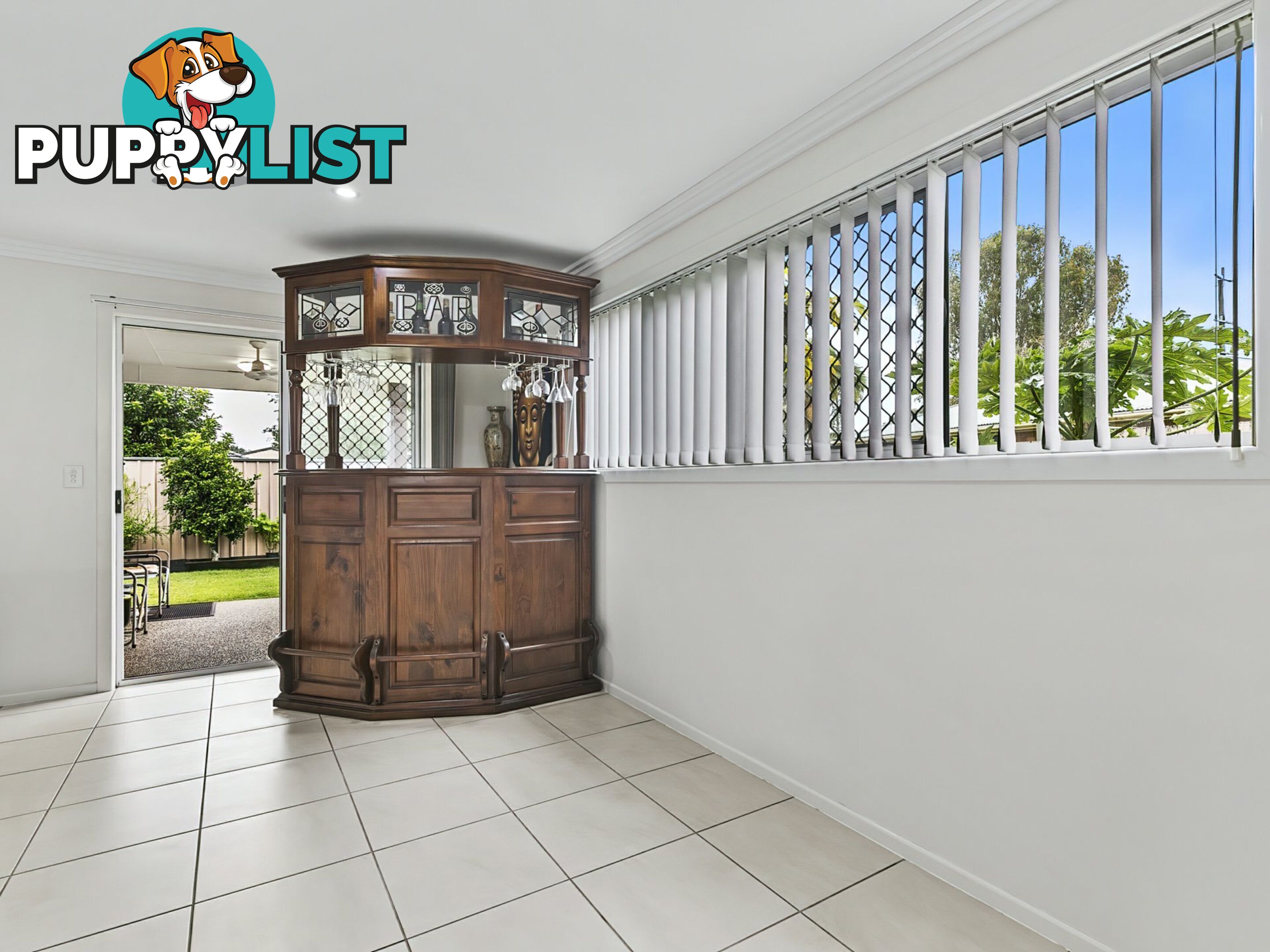6 Sinclair Place NINGI QLD 4511