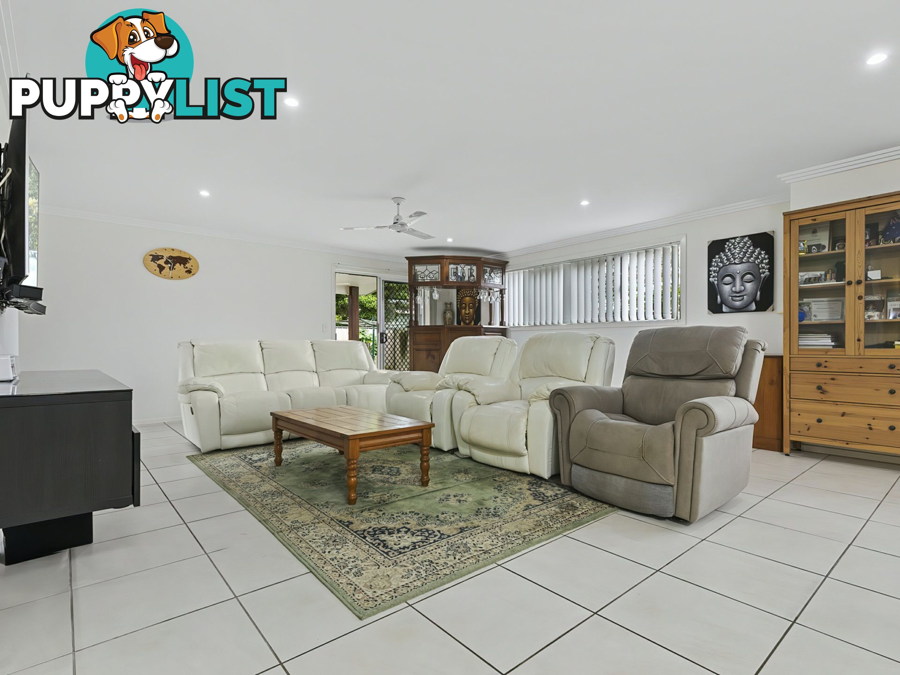 6 Sinclair Place NINGI QLD 4511