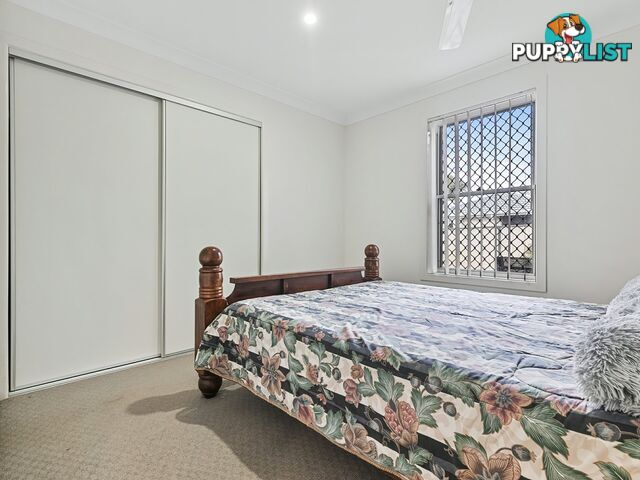6 Sinclair Place NINGI QLD 4511
