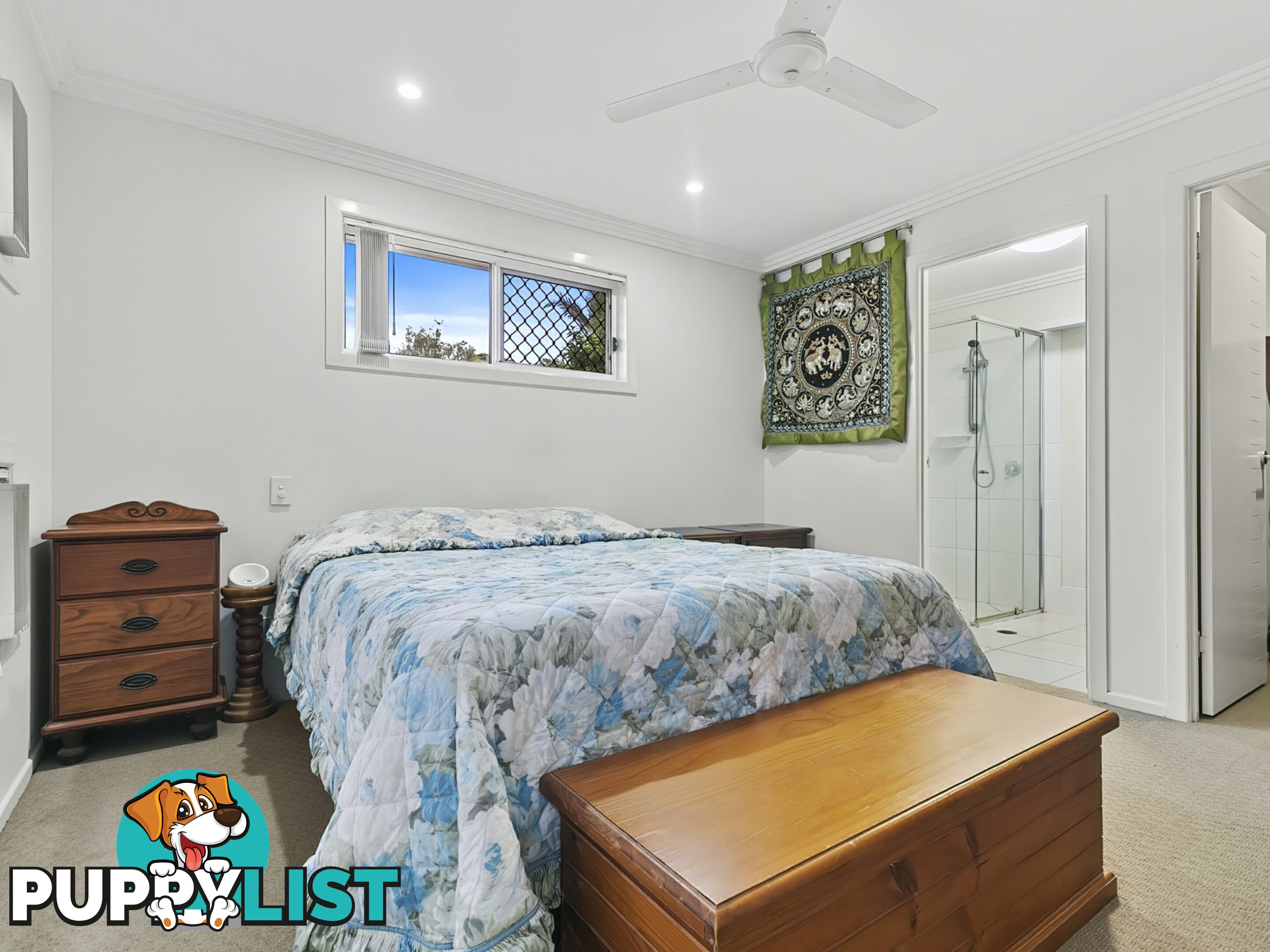6 Sinclair Place NINGI QLD 4511