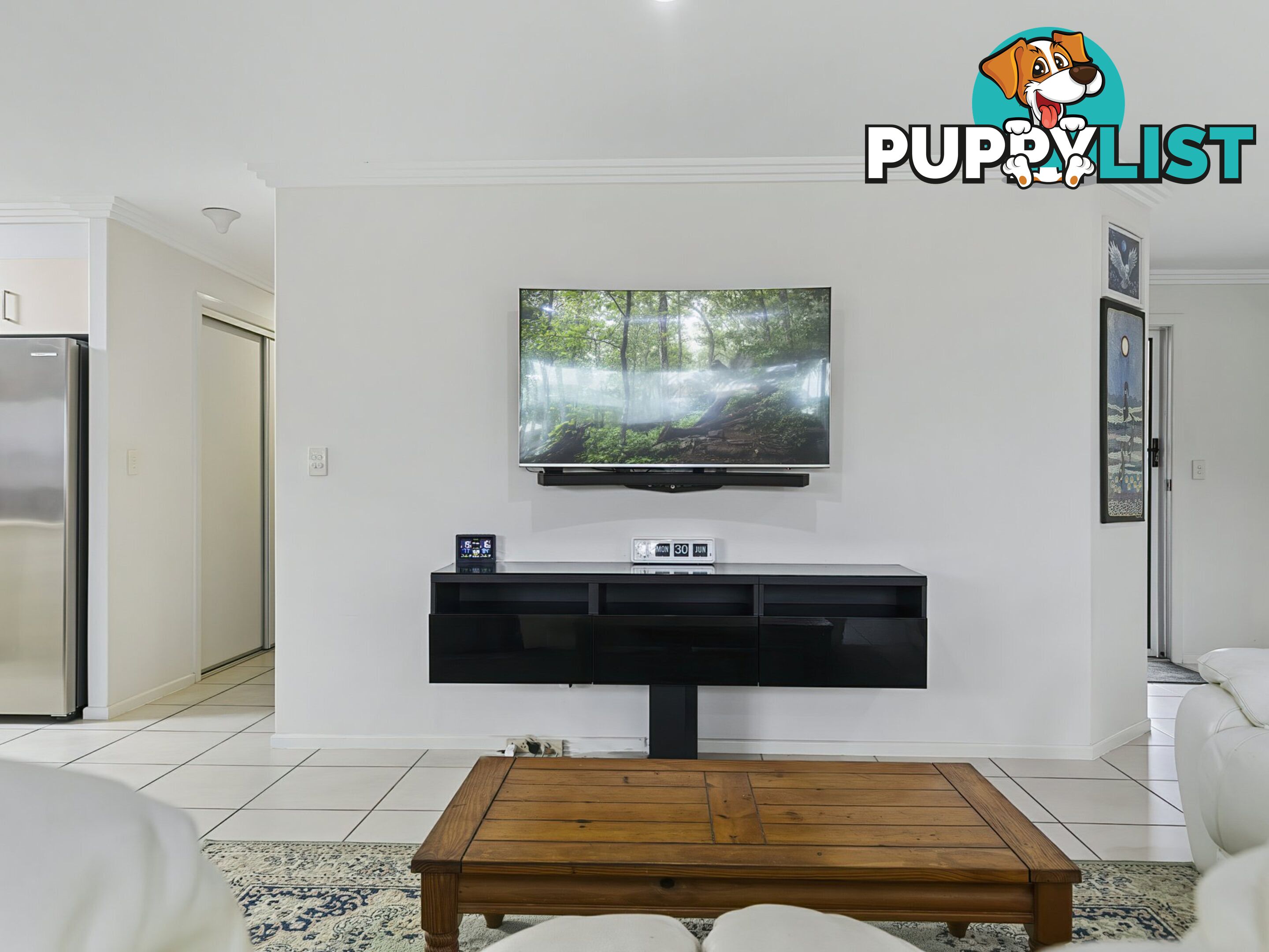 6 Sinclair Place NINGI QLD 4511