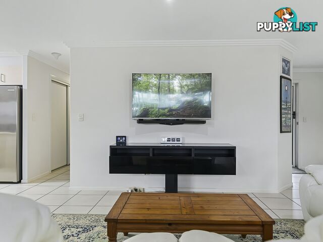 6 Sinclair Place NINGI QLD 4511
