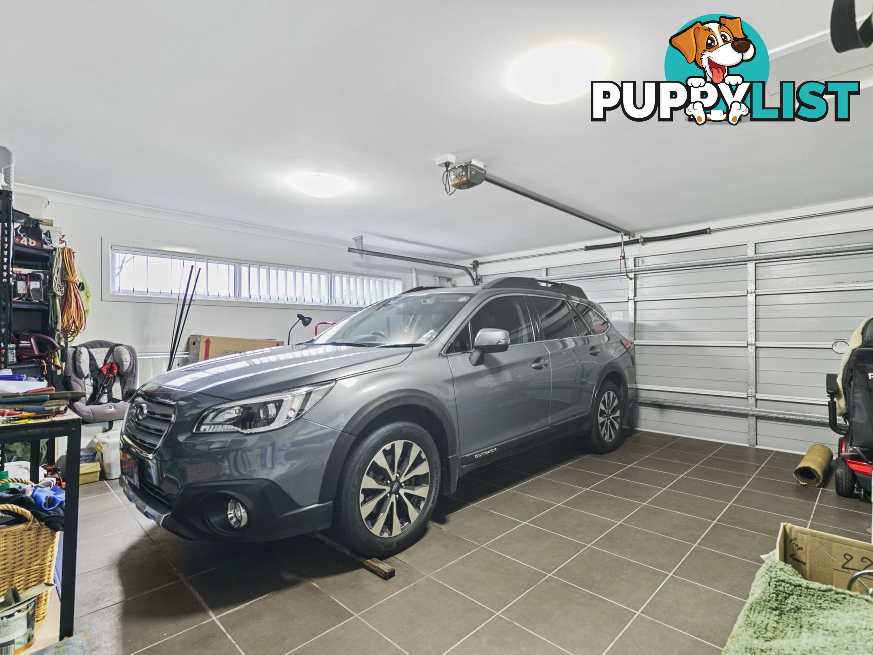 6 Sinclair Place NINGI QLD 4511