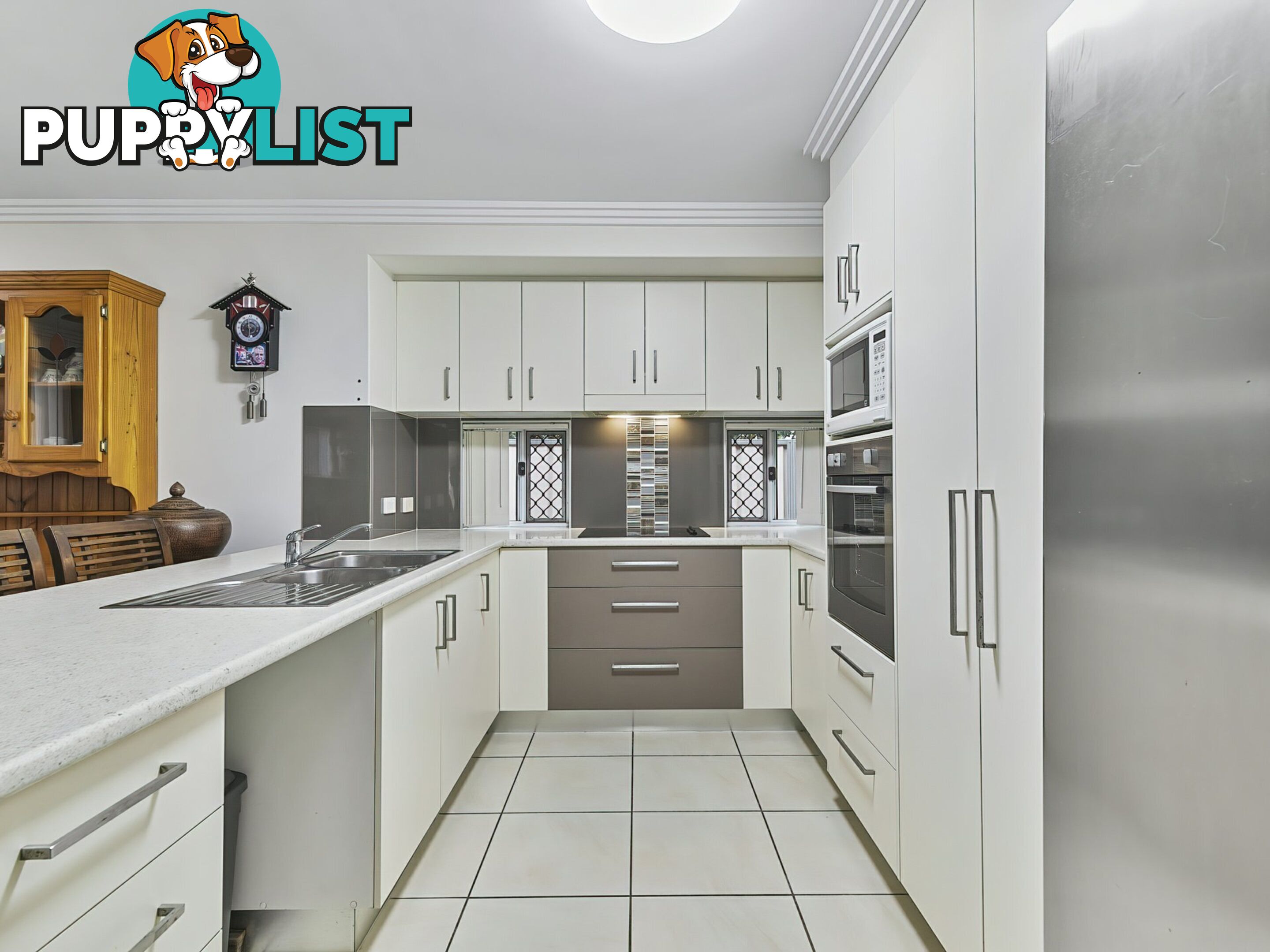 6 Sinclair Place NINGI QLD 4511