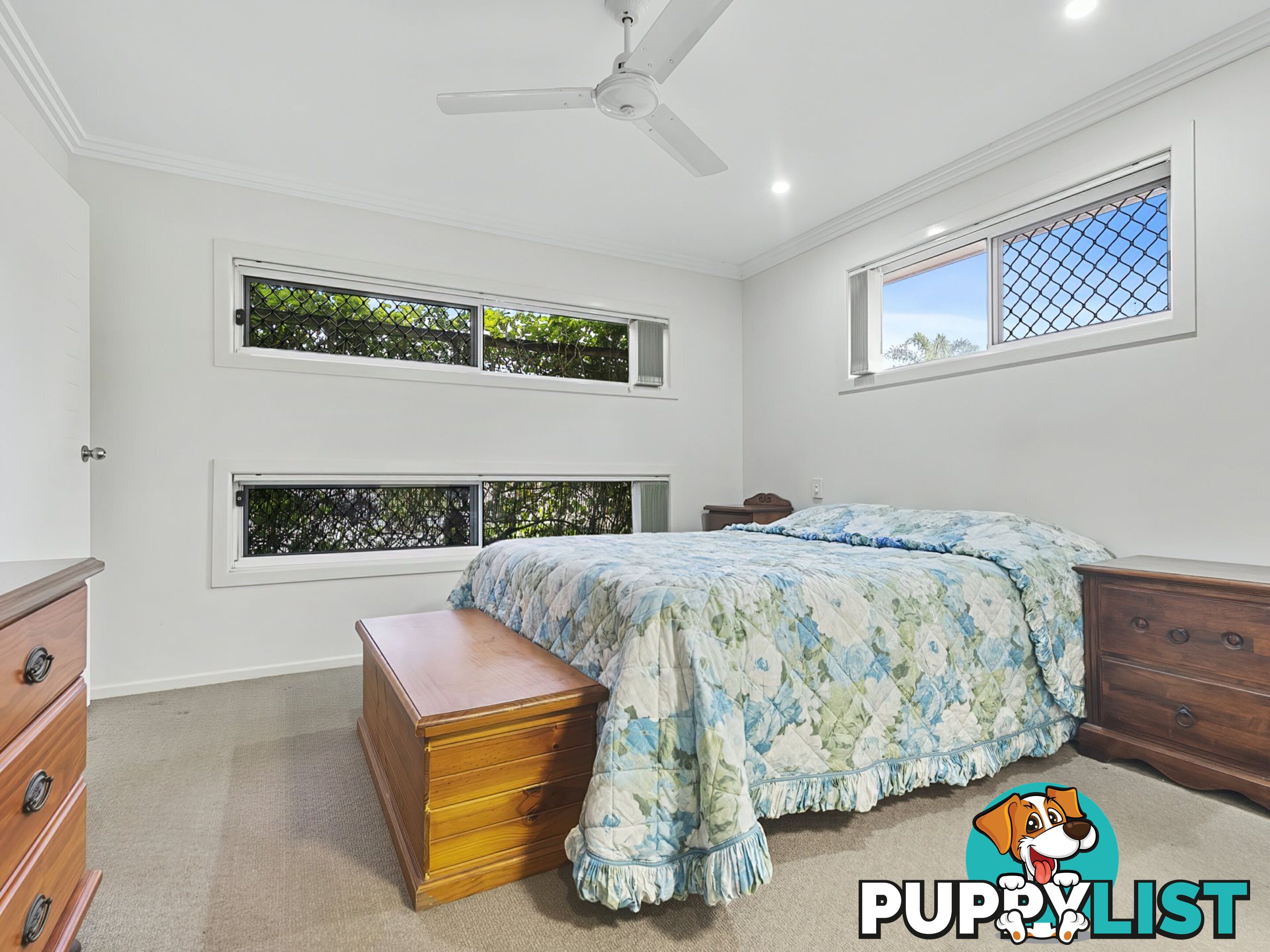 6 Sinclair Place NINGI QLD 4511
