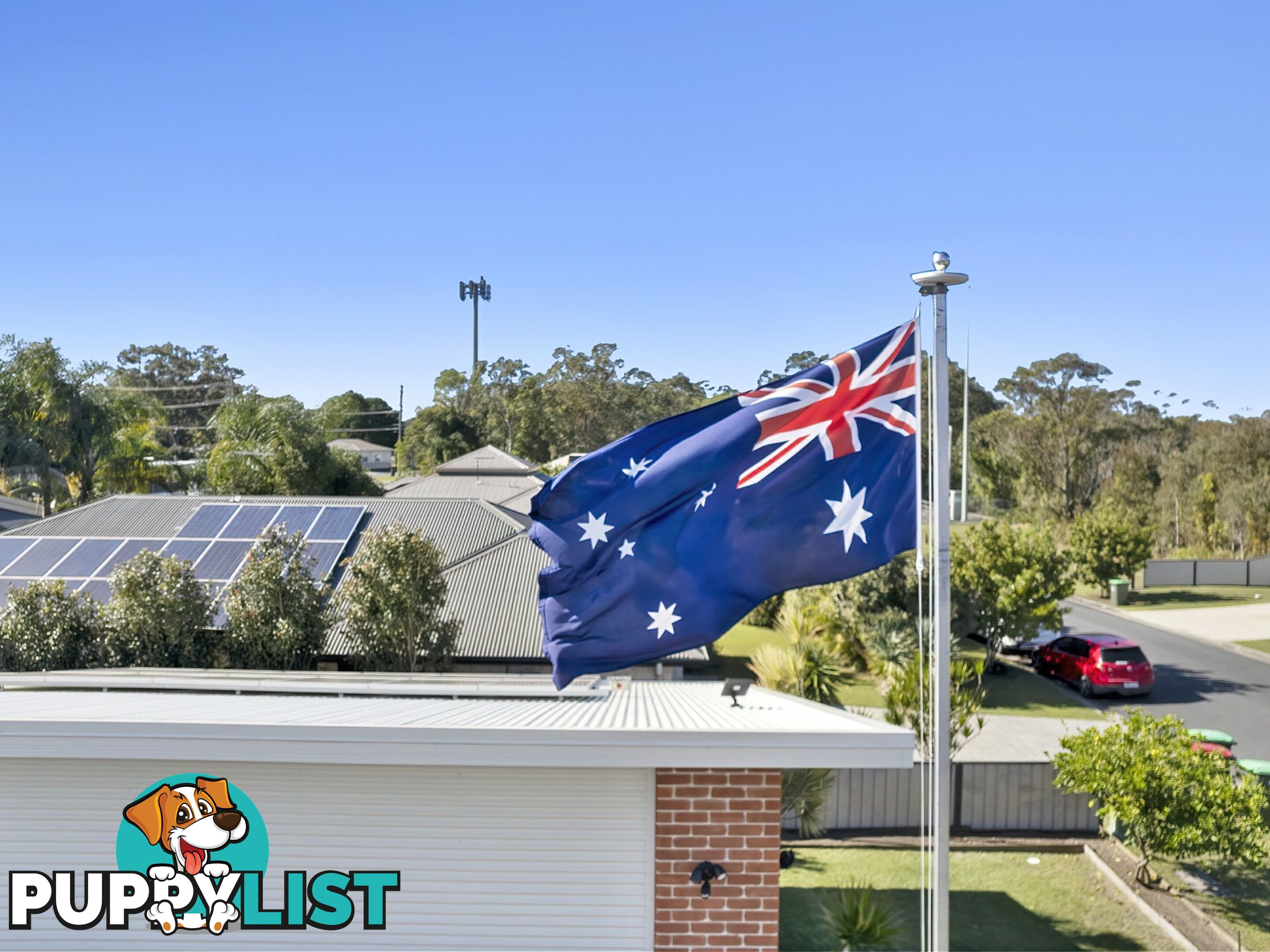 6 Sinclair Place NINGI QLD 4511