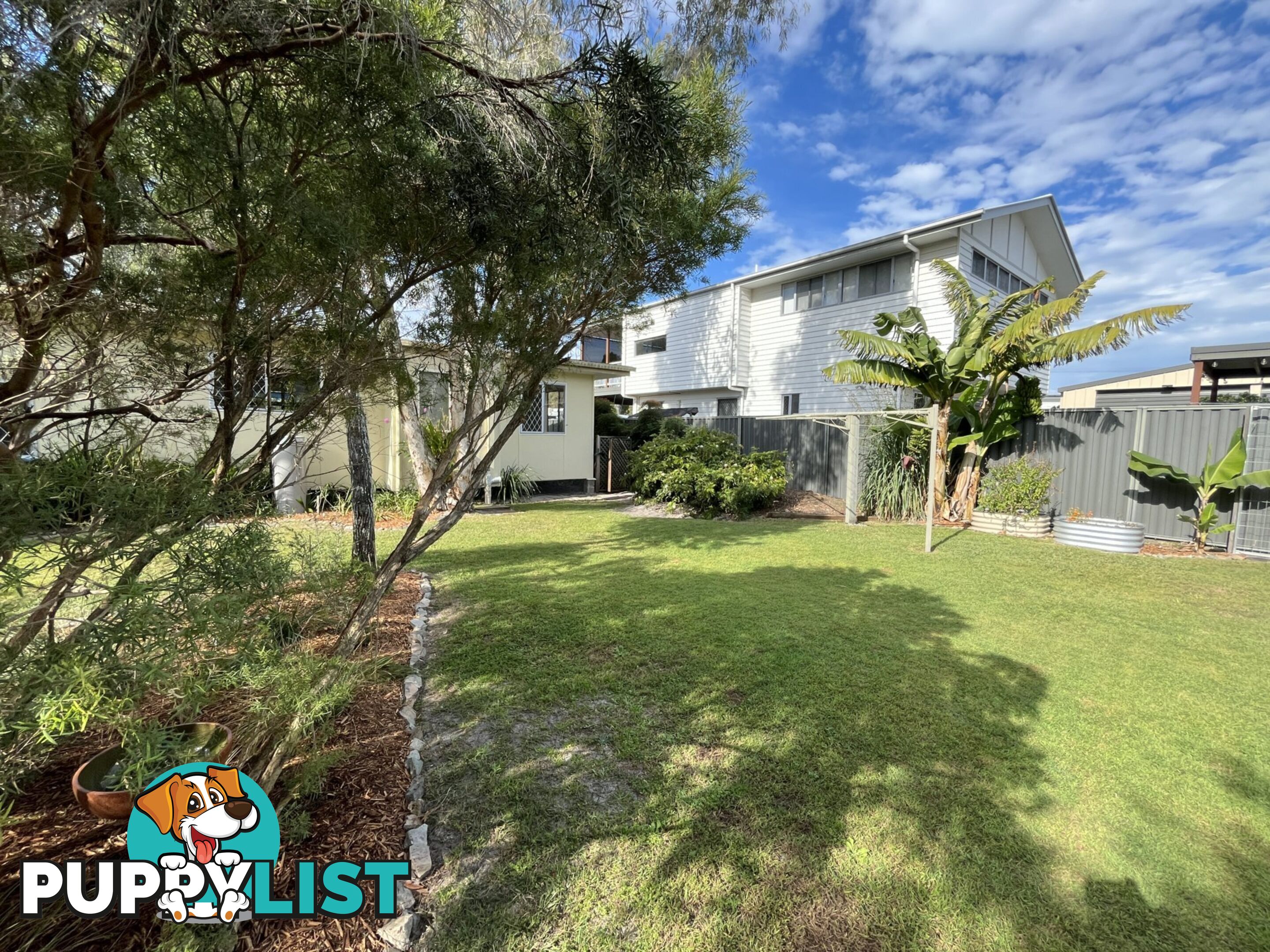 28 Winnett Street WOORIM QLD 4507