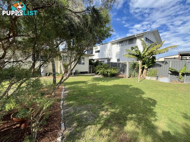 28 Winnett Street WOORIM QLD 4507