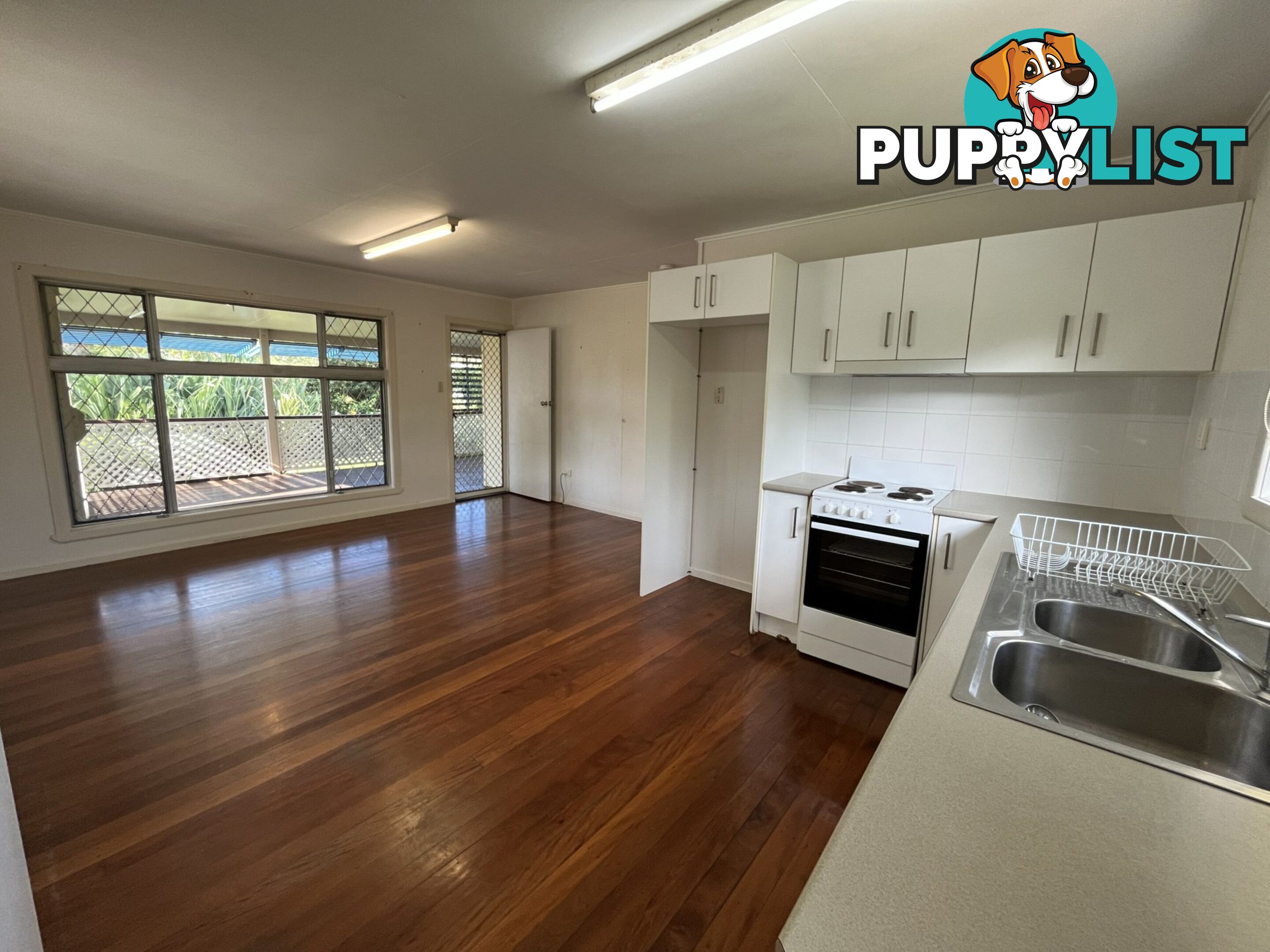 28 Winnett Street WOORIM QLD 4507