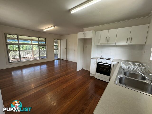 28 Winnett Street WOORIM QLD 4507