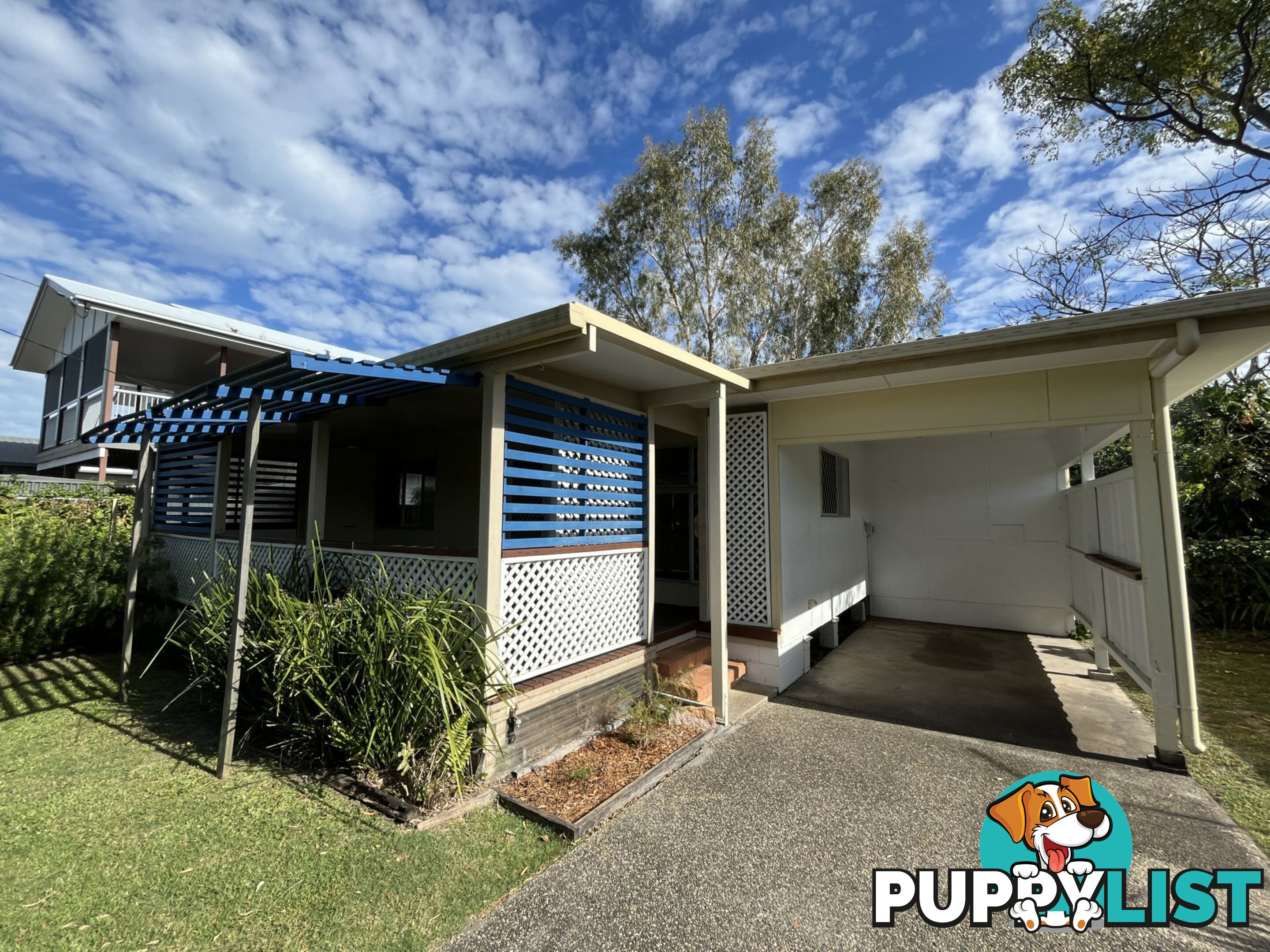 28 Winnett Street WOORIM QLD 4507