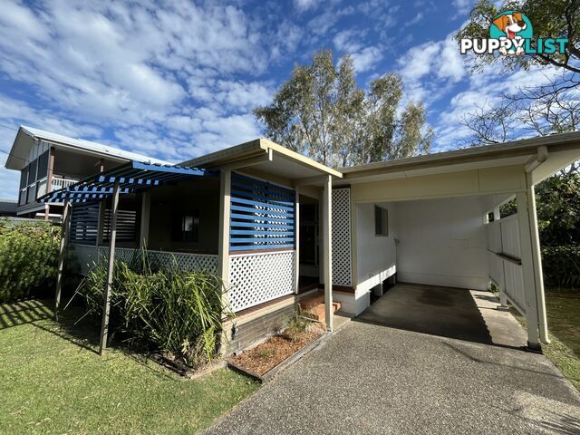28 Winnett Street WOORIM QLD 4507