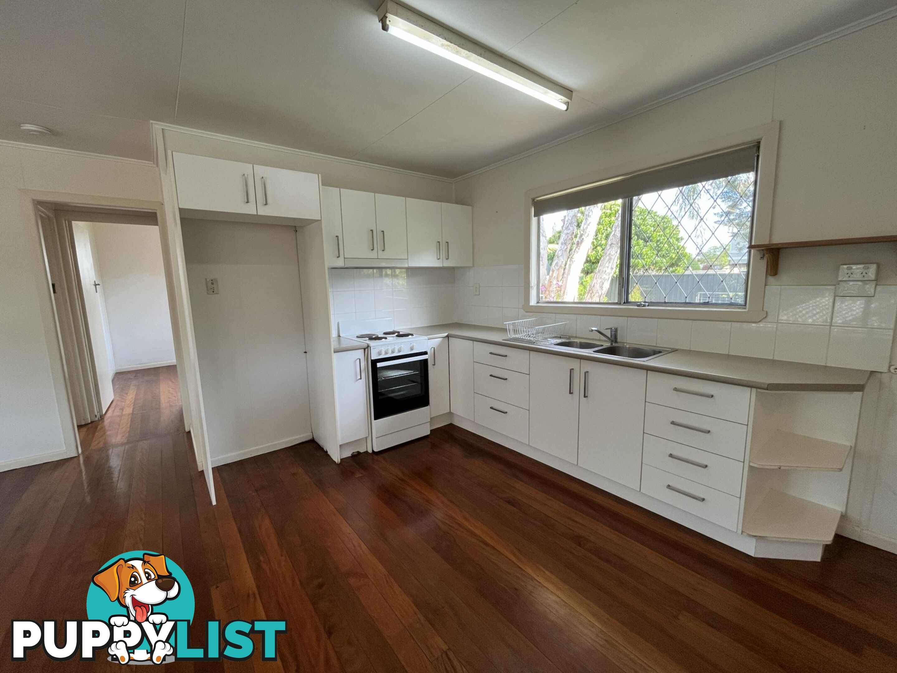 28 Winnett Street WOORIM QLD 4507