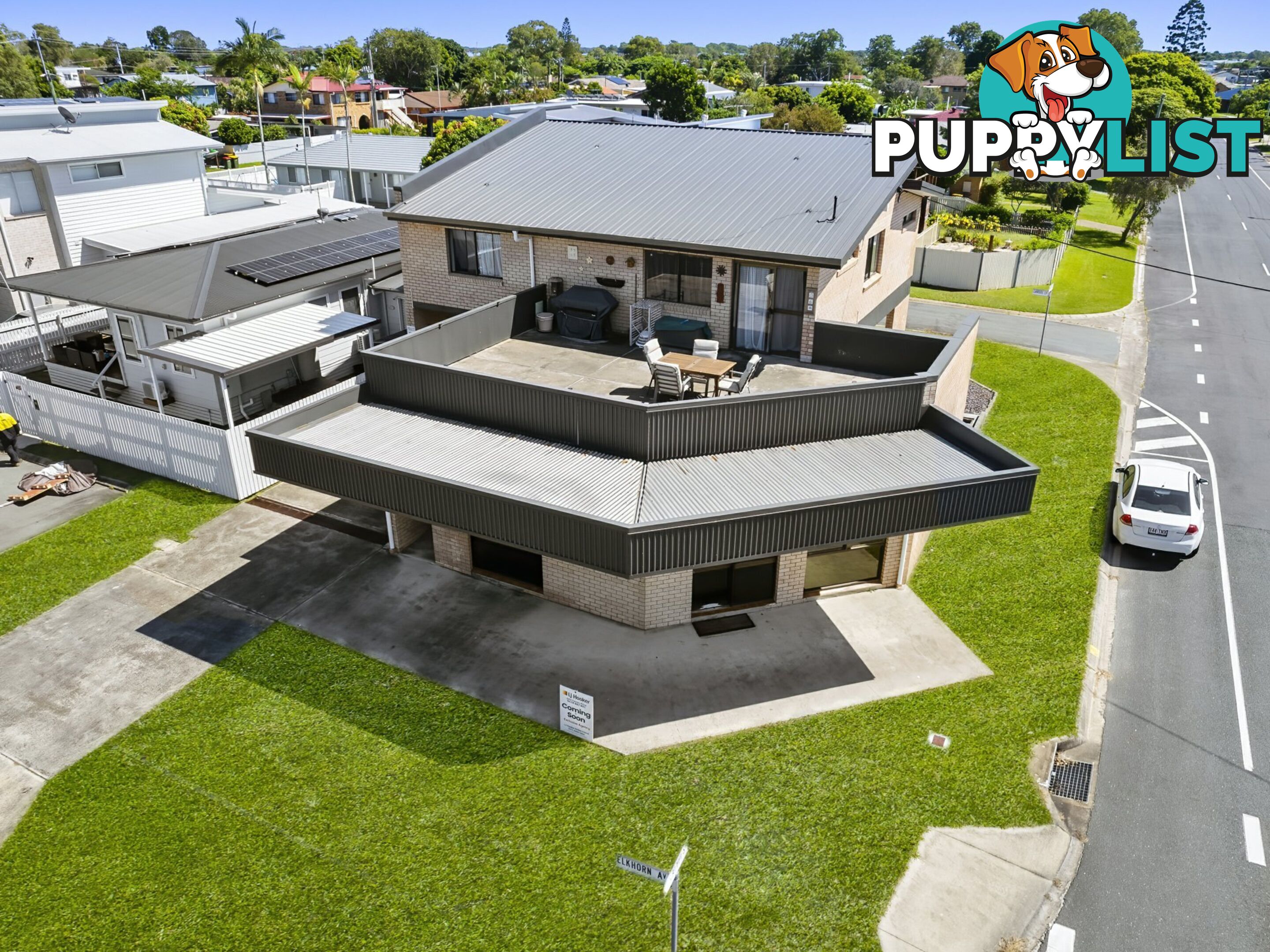 43 Elkhorn Avenue BELLARA QLD 4507