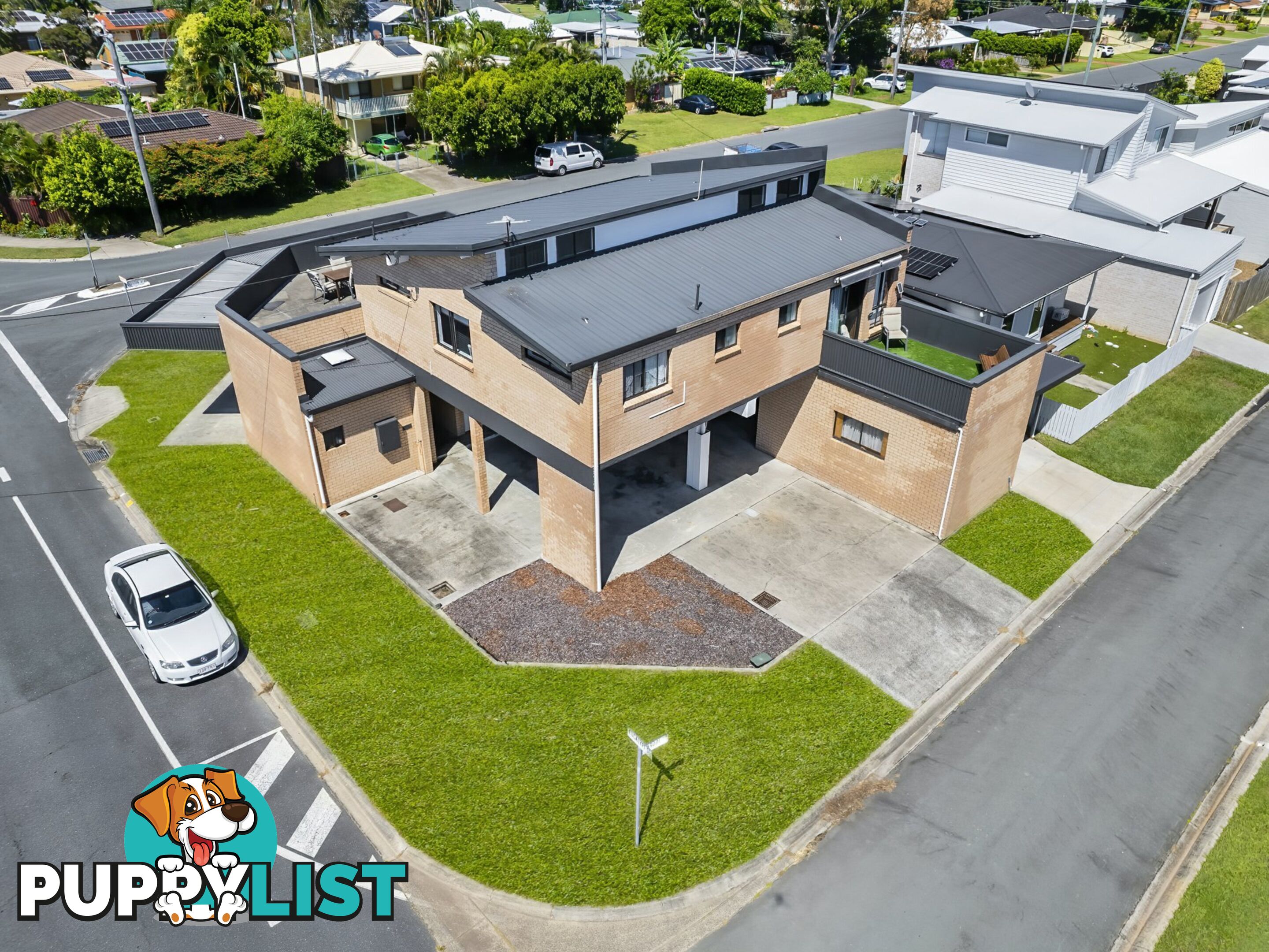 43 Elkhorn Avenue BELLARA QLD 4507