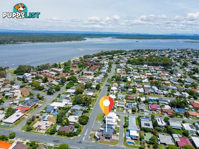 43 Elkhorn Avenue BELLARA QLD 4507