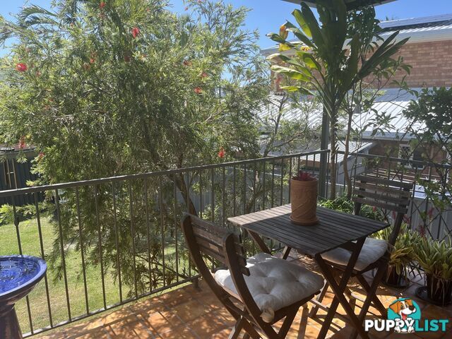 1/7 Gull Street WOORIM QLD 4507