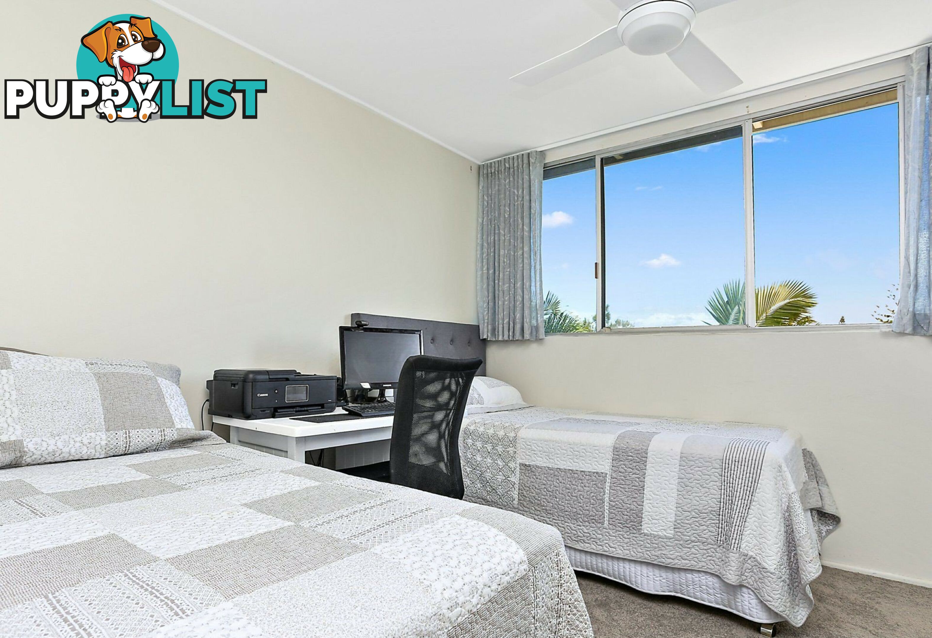 1/7 Gull Street WOORIM QLD 4507