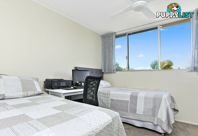 1/7 Gull Street WOORIM QLD 4507