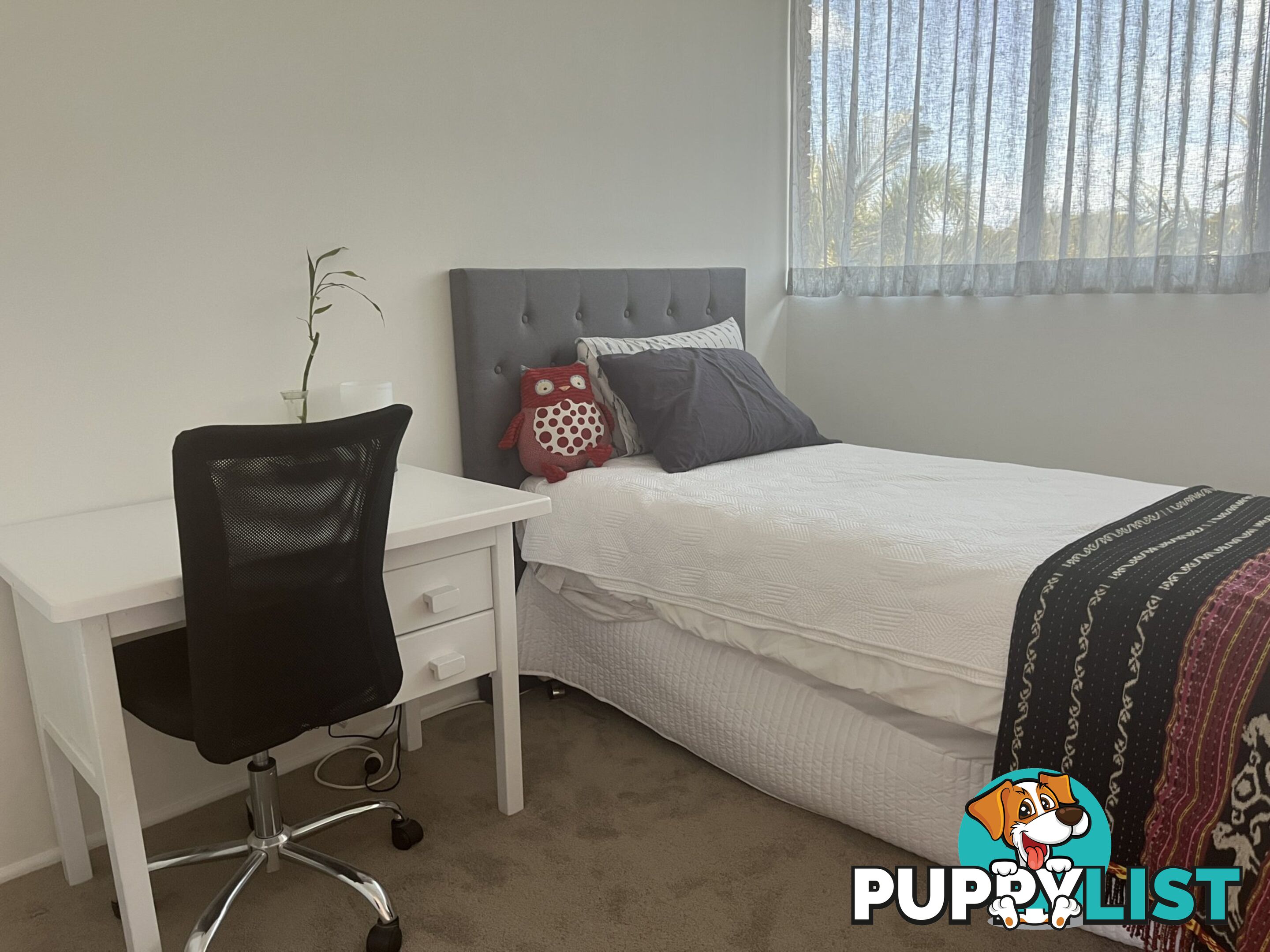 1/7 Gull Street WOORIM QLD 4507