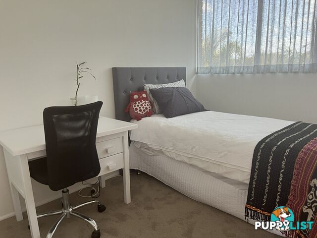 1/7 Gull Street WOORIM QLD 4507