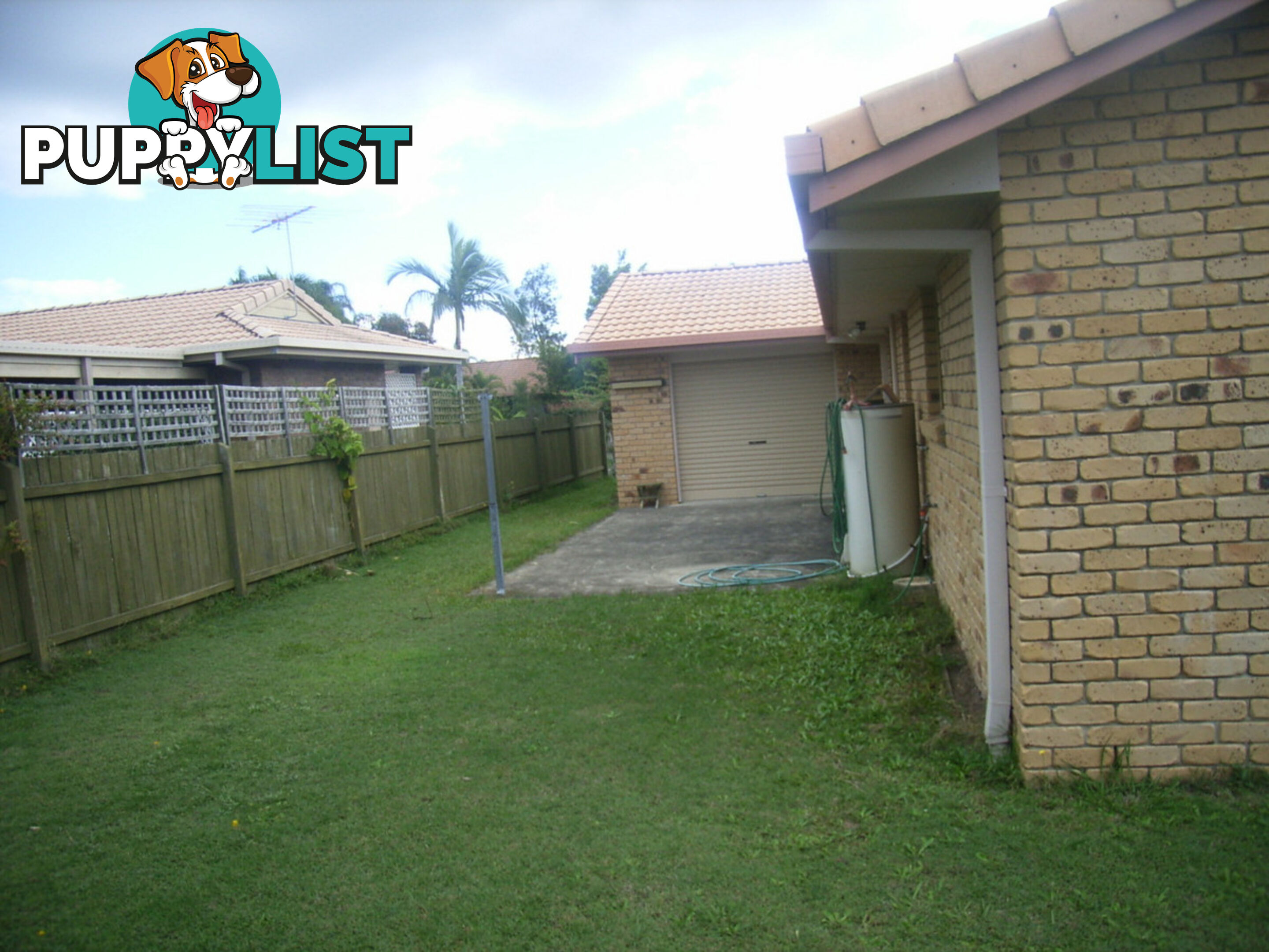 9 Gordon Crescent SANDSTONE POINT QLD 4511