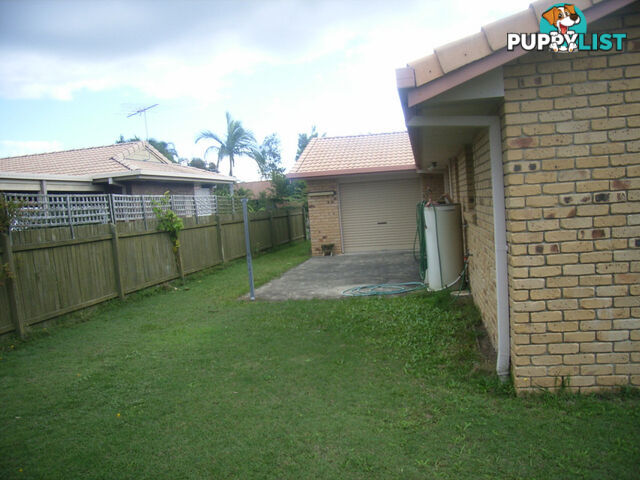 9 Gordon Crescent SANDSTONE POINT QLD 4511