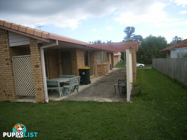 9 Gordon Crescent SANDSTONE POINT QLD 4511