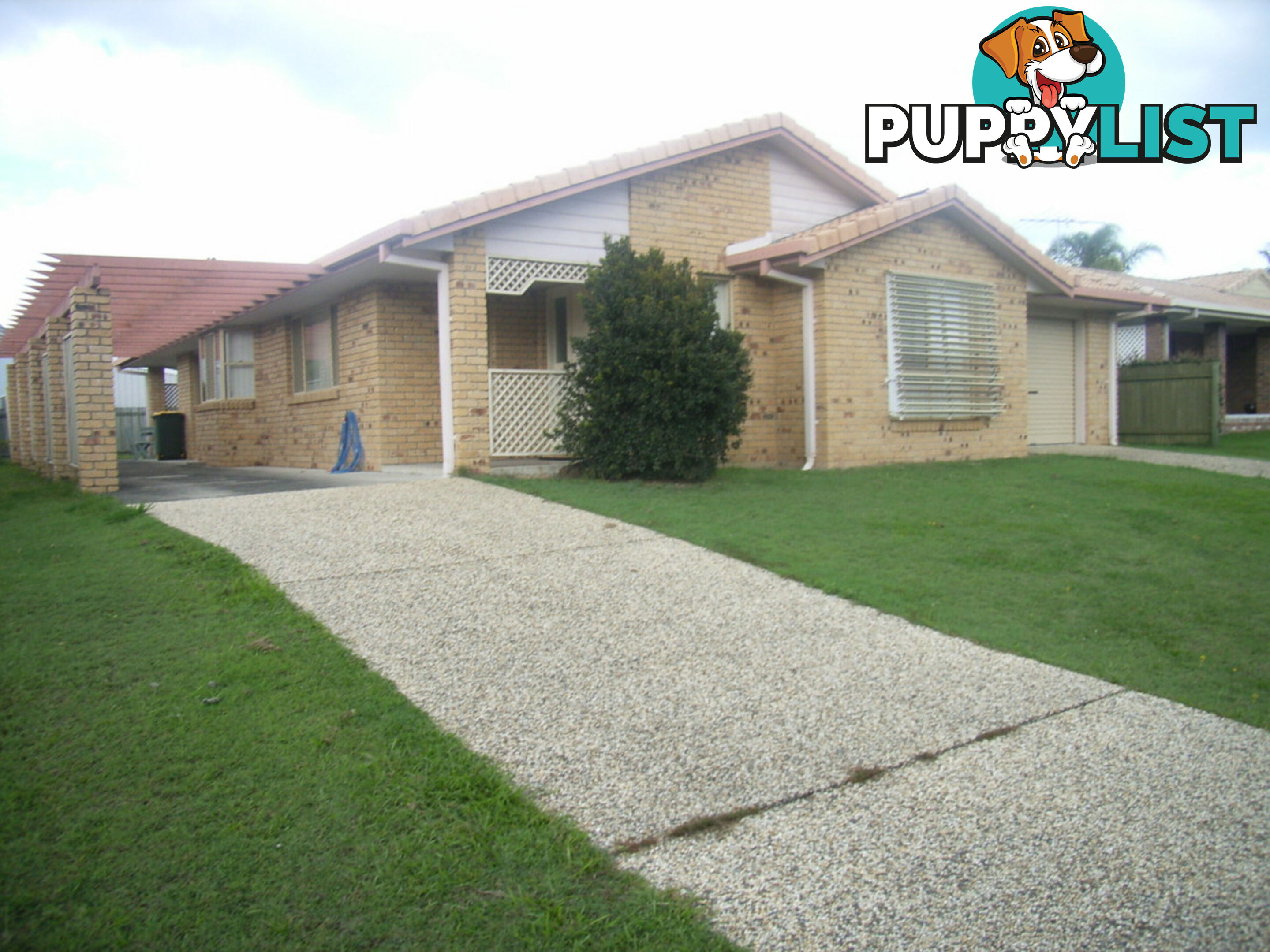 9 Gordon Crescent SANDSTONE POINT QLD 4511