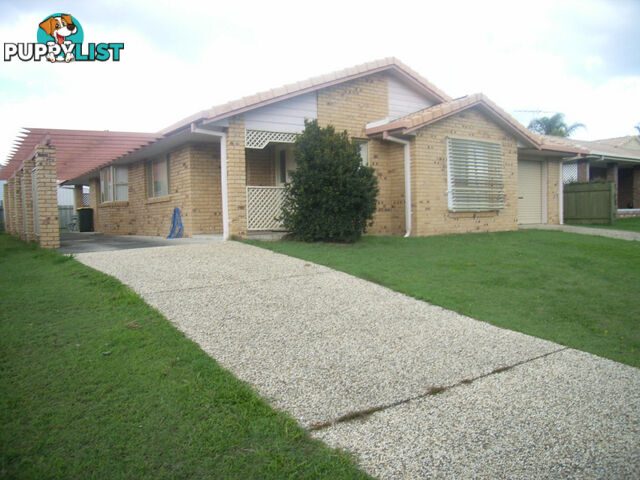 9 Gordon Crescent SANDSTONE POINT QLD 4511