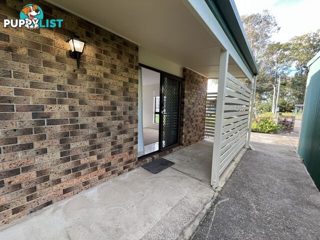 1/24 Jabiru Street BELLARA QLD 4507
