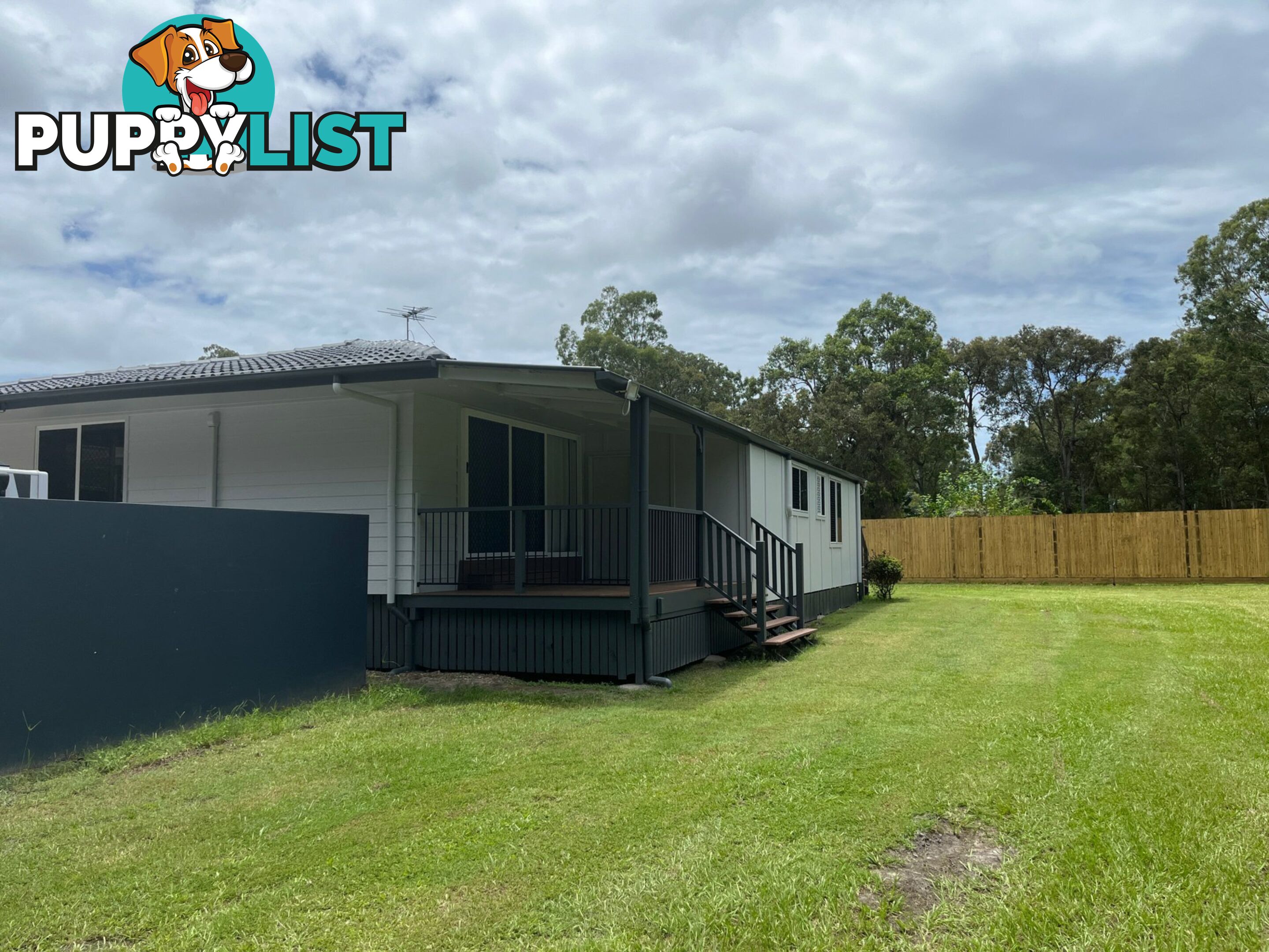 402 Bestmann Road GODWIN BEACH QLD 4511