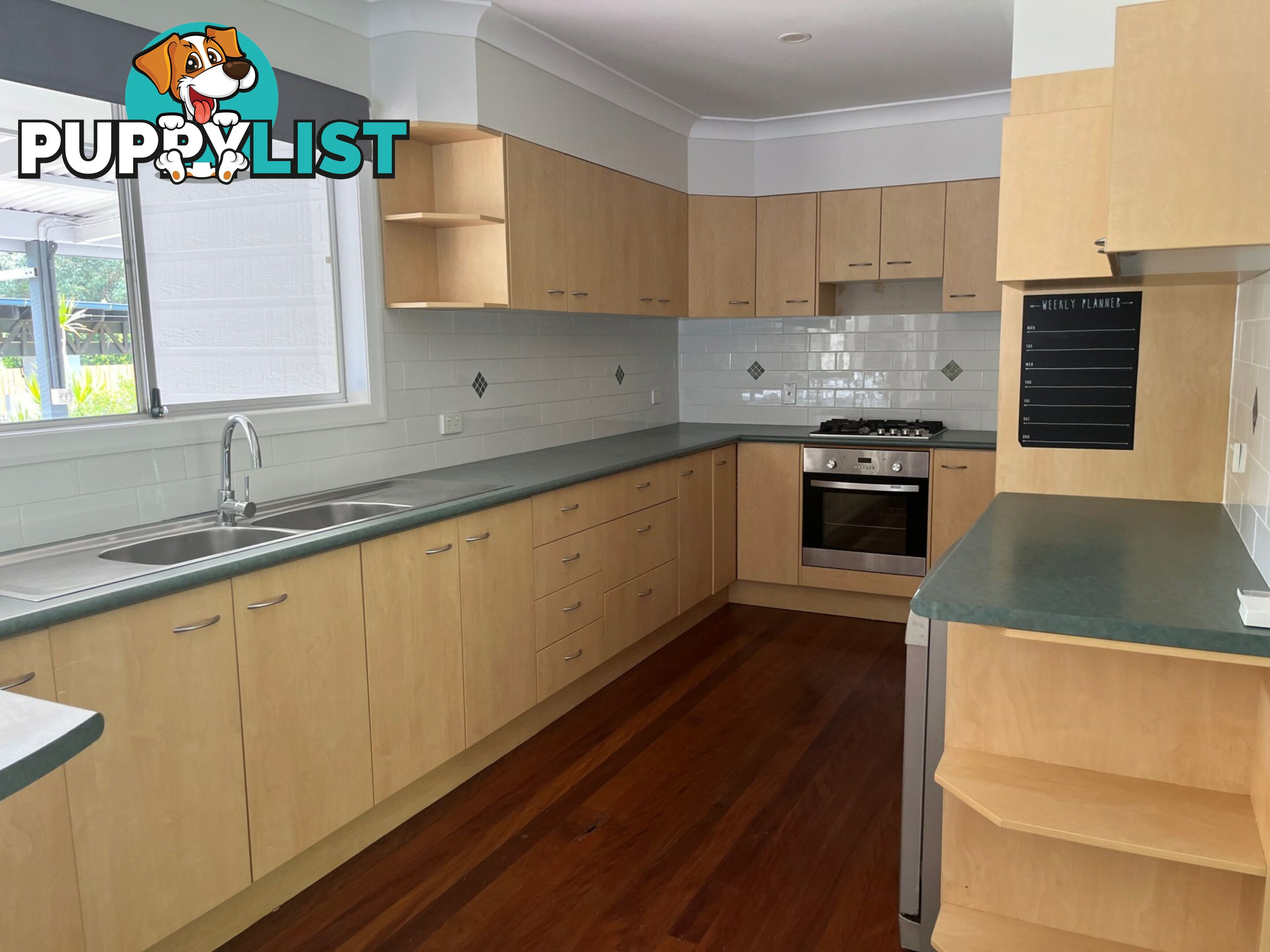 402 Bestmann Road GODWIN BEACH QLD 4511