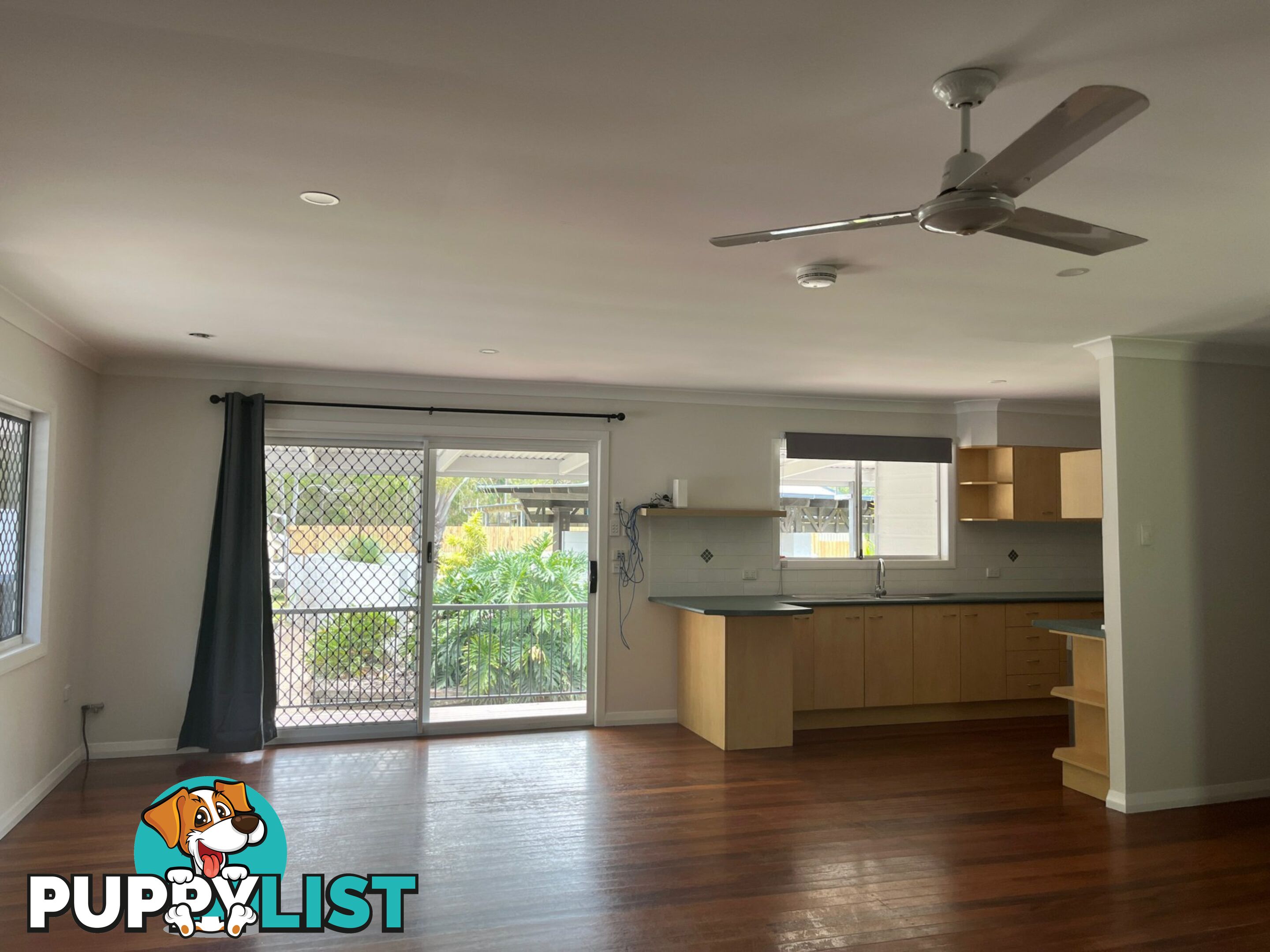 402 Bestmann Road GODWIN BEACH QLD 4511