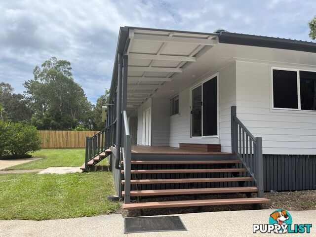 402 Bestmann Road GODWIN BEACH QLD 4511