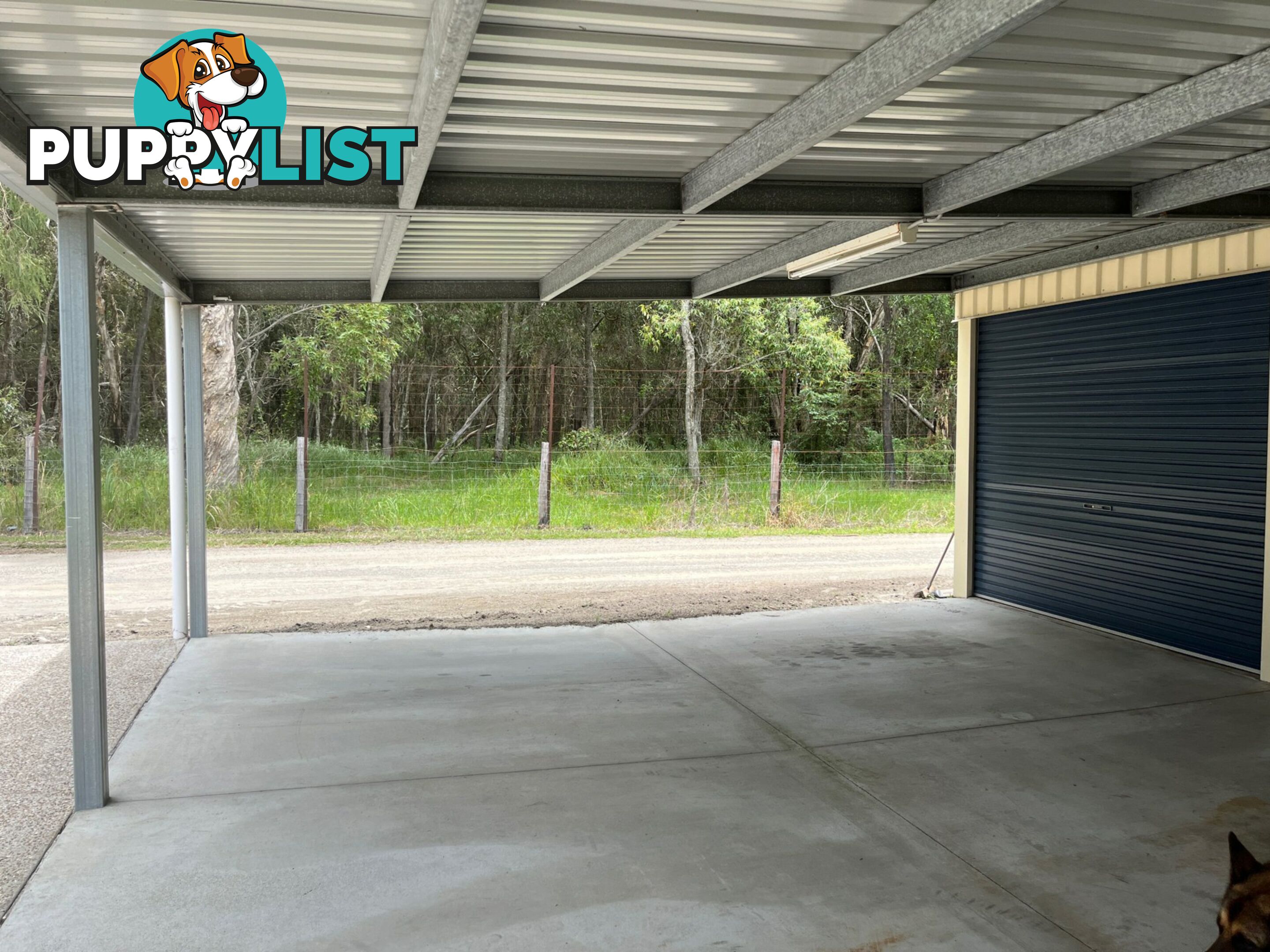 402 Bestmann Road GODWIN BEACH QLD 4511