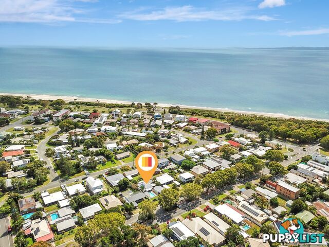 13 Lowry Street WOORIM QLD 4507