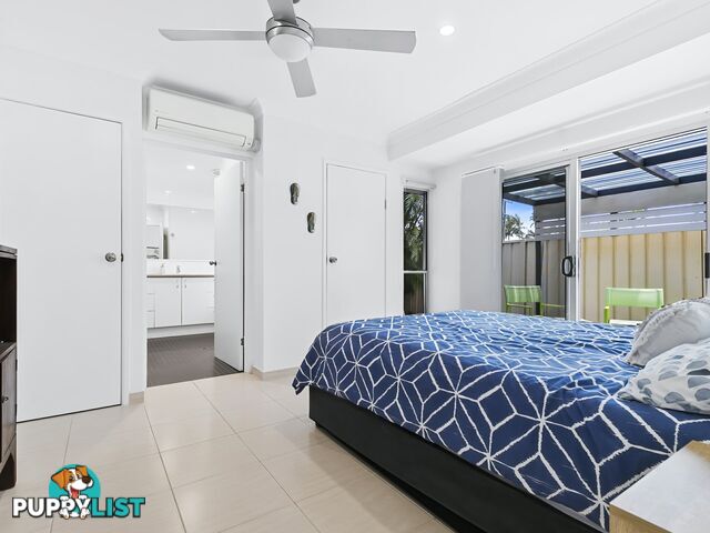 13 Lowry Street WOORIM QLD 4507