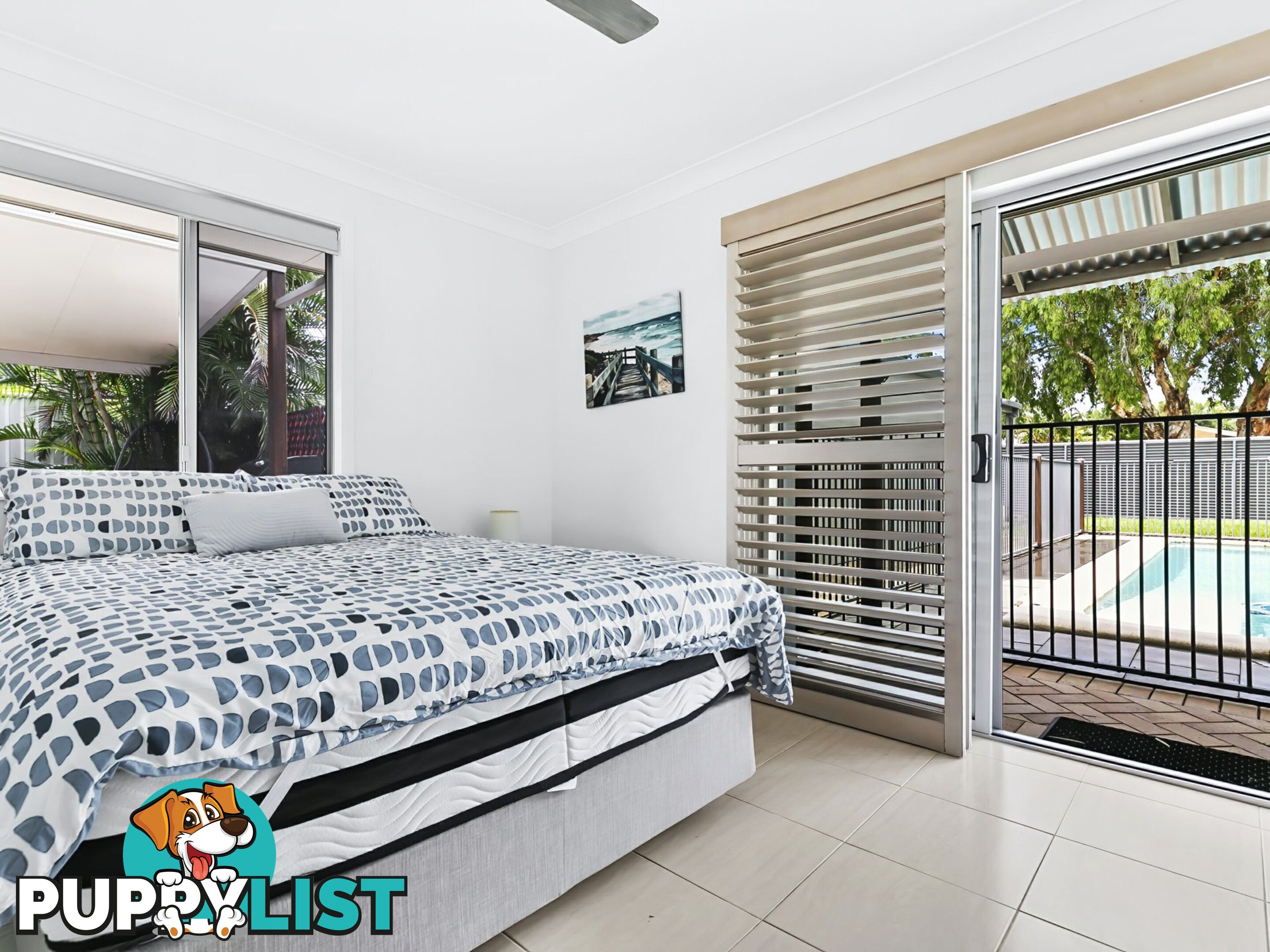 13 Lowry Street WOORIM QLD 4507